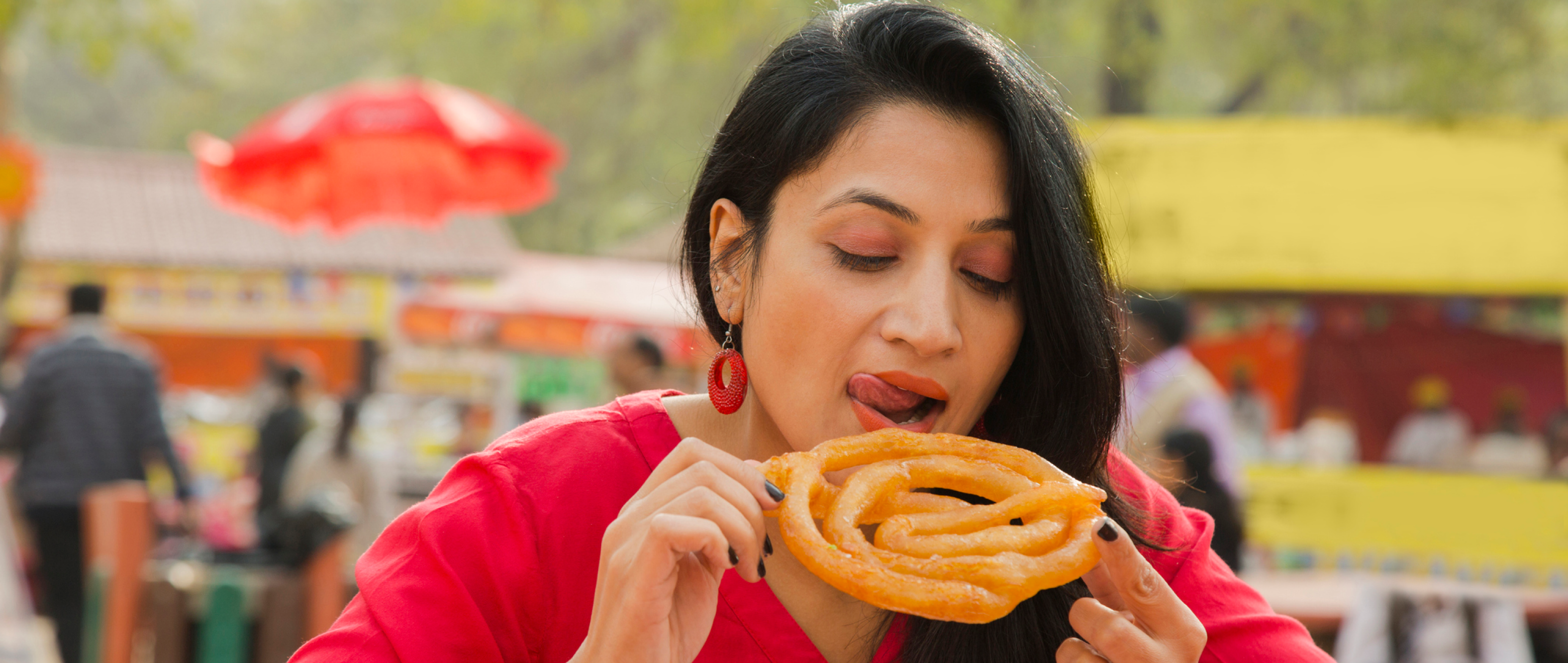 From Pre to Free: Breaking Up With Prediabetes