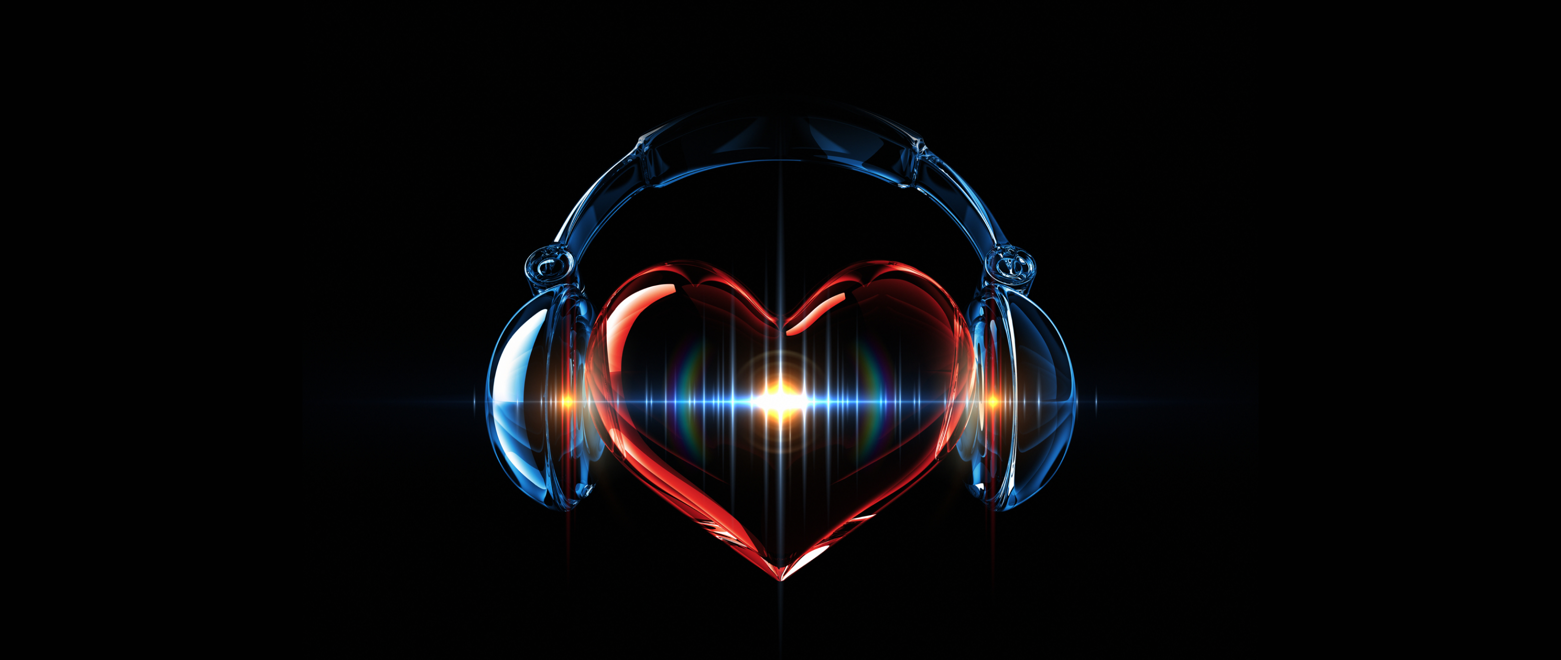 A Rhythmic Mystery: Deciphering Heart Murmurs