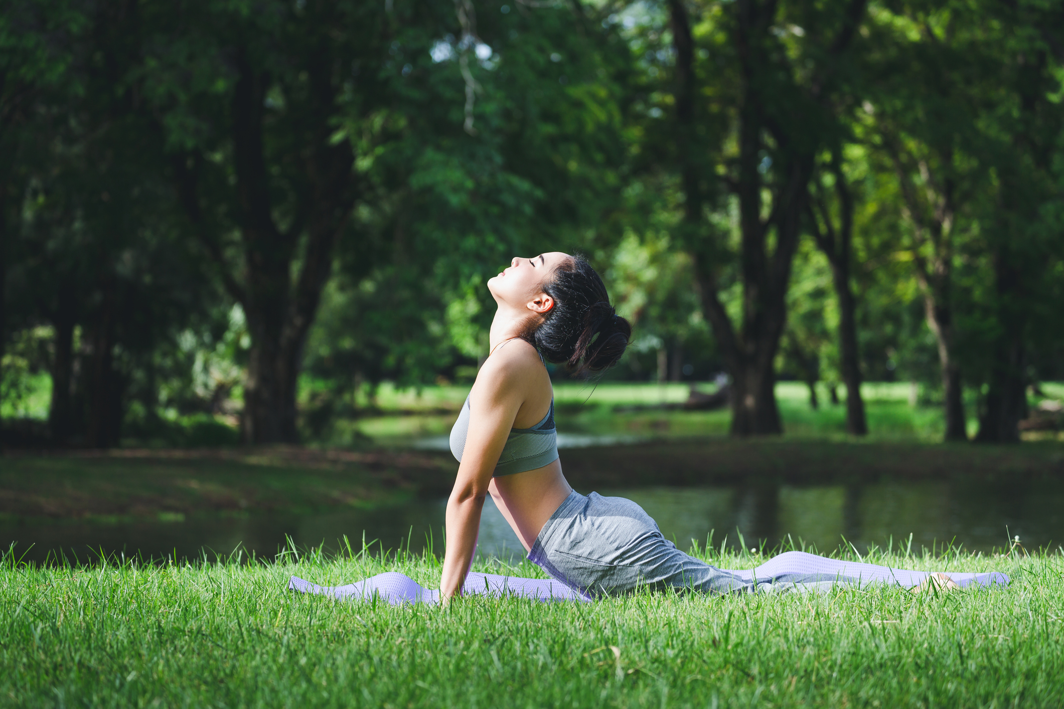 Best Exercises for PCOS: Workout Plans & More