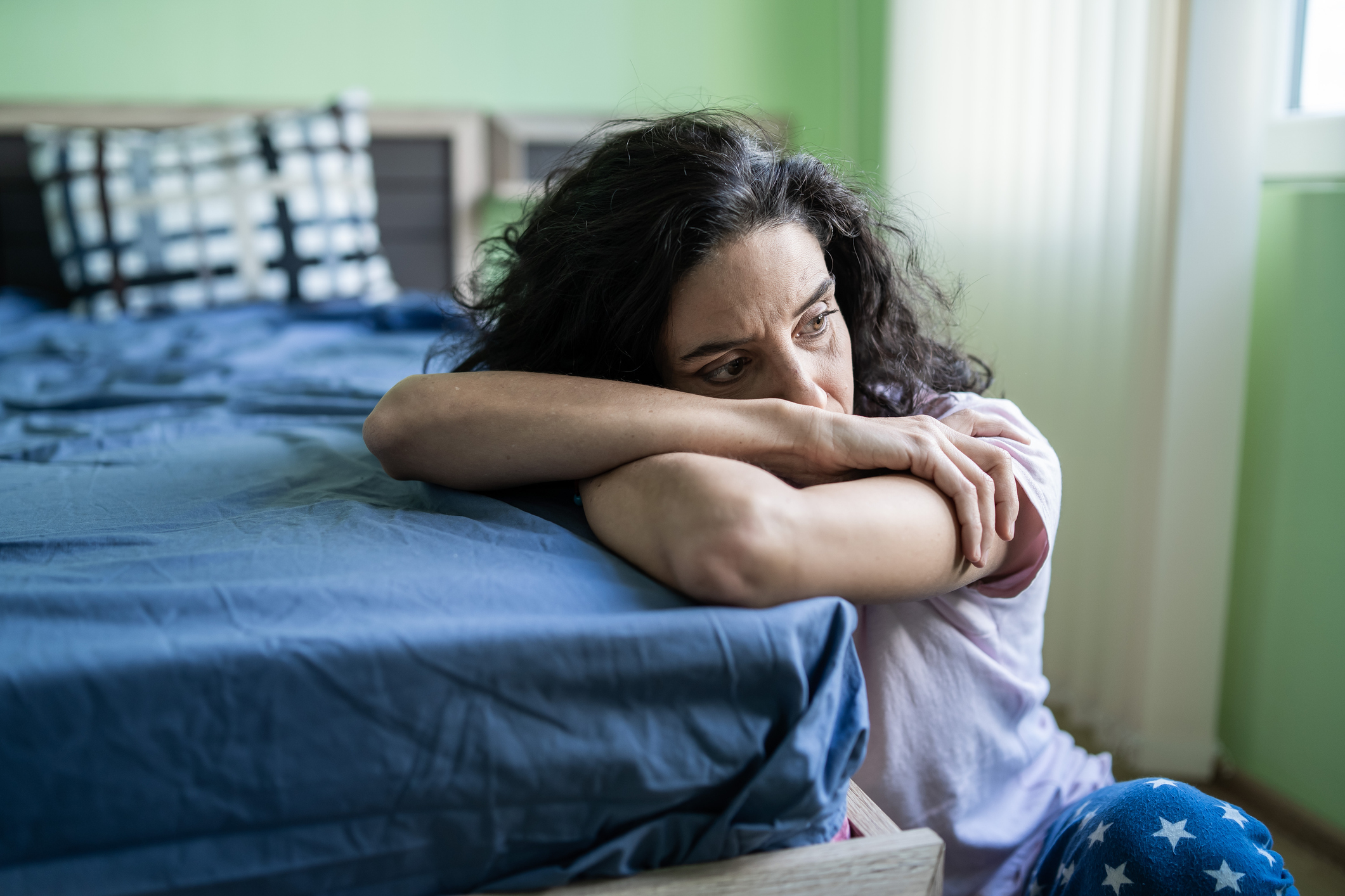 What is Suicidal Ideation and How to Spot the Red Flags