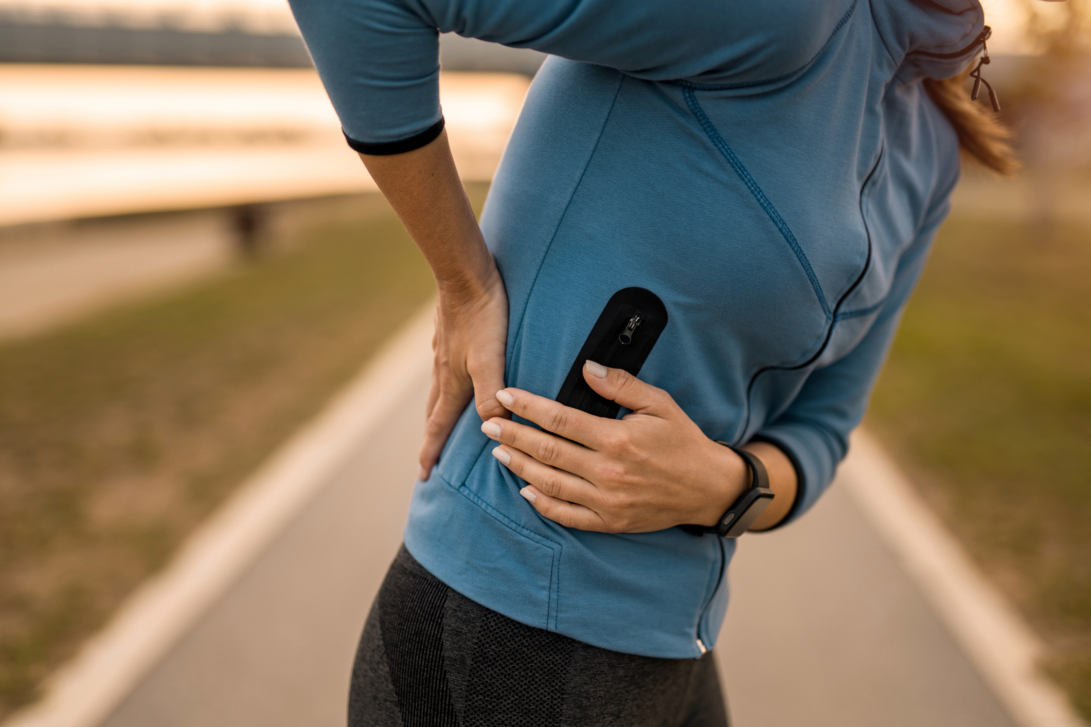 Adrenal Health: The Overlooked Factor in Energy & Hormonal Balance