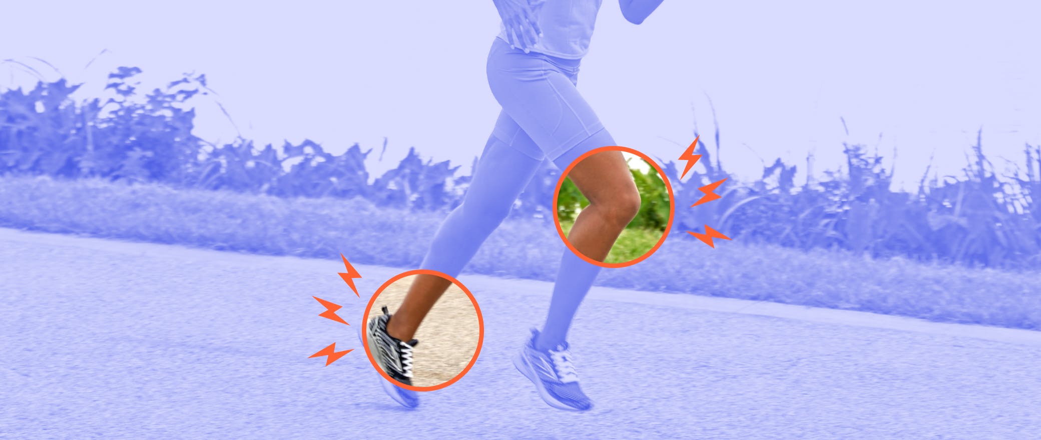 Breaking Bones: Why Do My Bones Pop When I Walk?