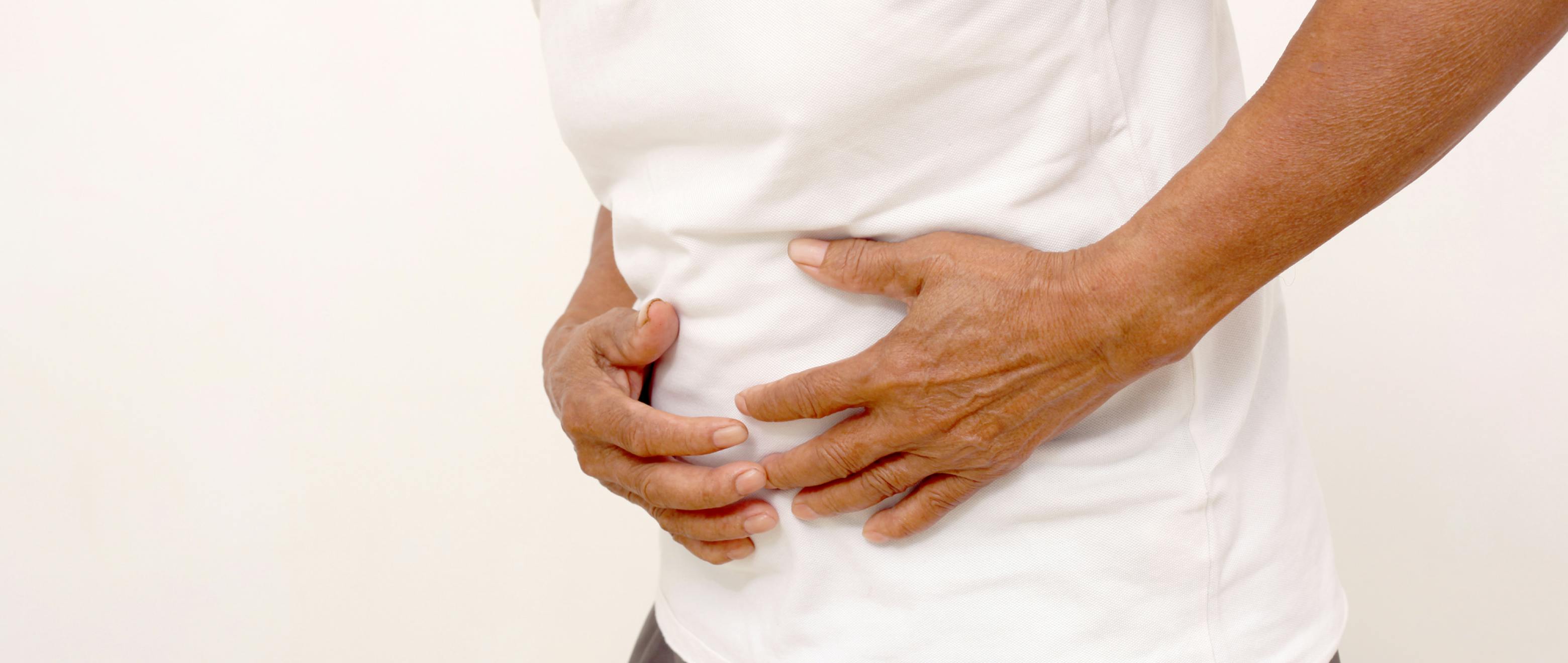 Small Changes, Big Wins: What You Need to Know on Pancreatic Cancer