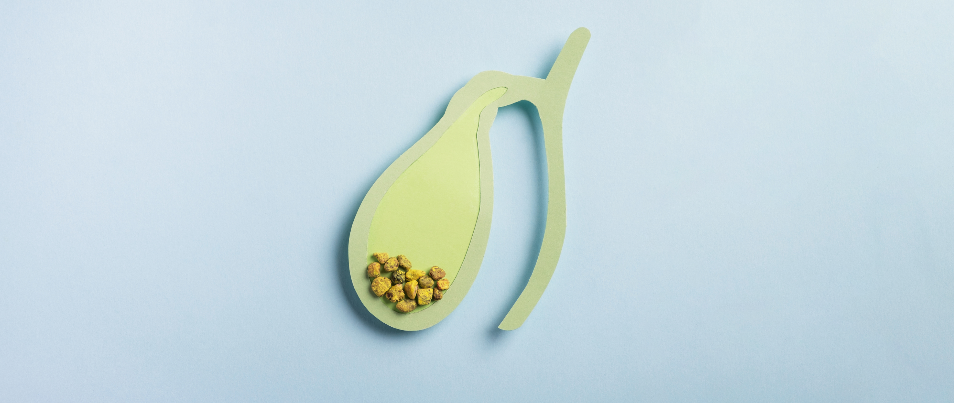 Cholecystitis: What It Is and How to Find Relief