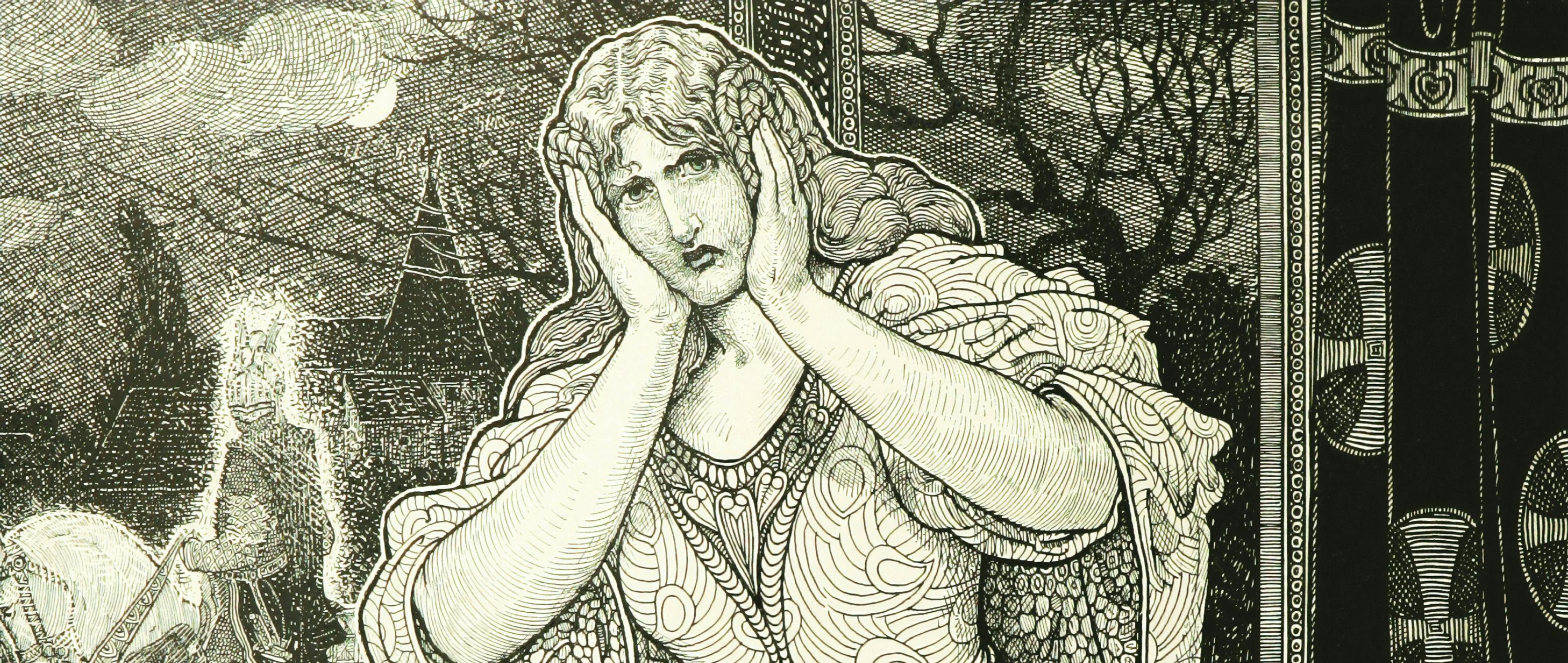 Absolutely Nerve-wracking: Here’s How Neuralgias Affect Your Nerves