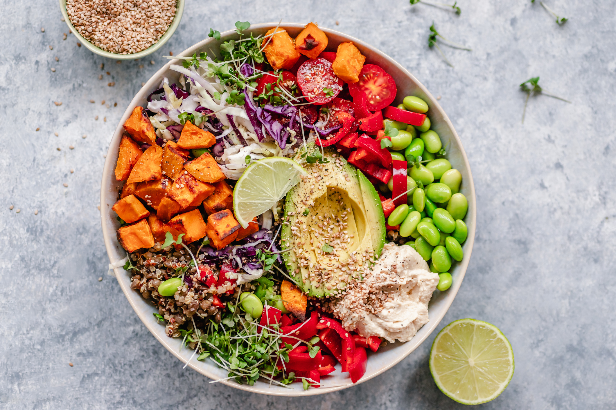 Best Food for Lactating Mother: A Comprehensive Guide to Healthy Nutrition