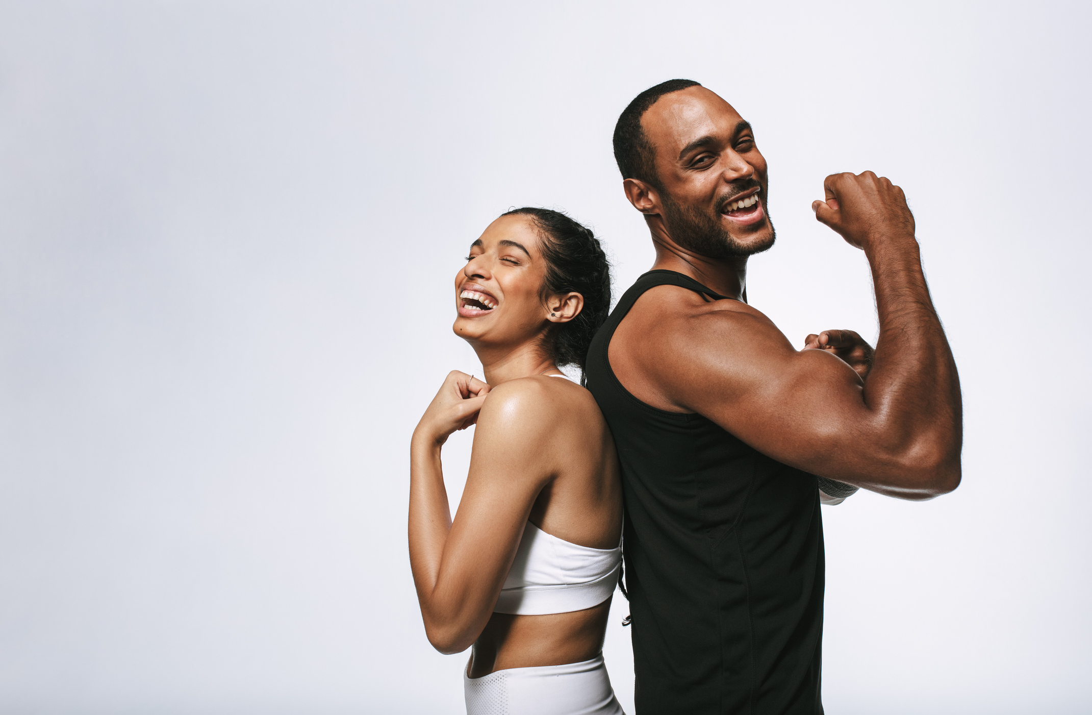 Sexual Stamina: Tips for Lasting Performance