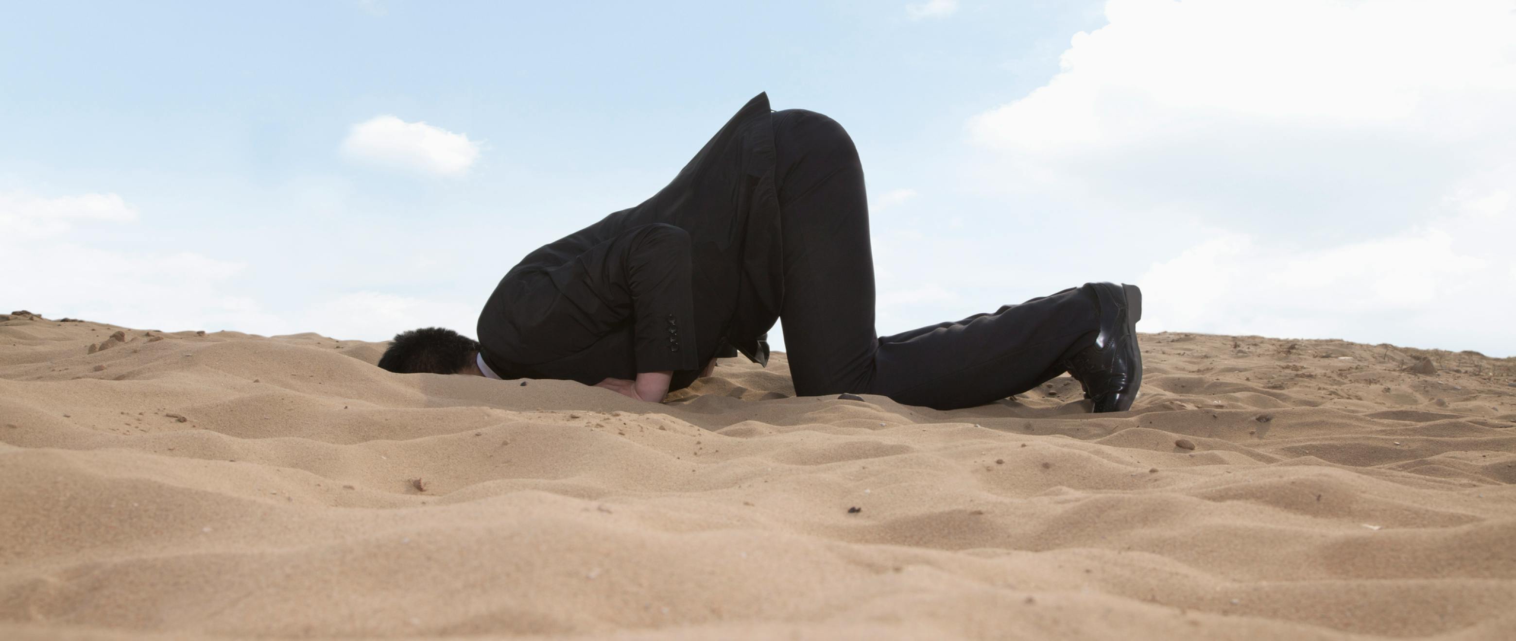 You Had Me at Awkward – 4 Ways To Turn Hiccups Into High Fives