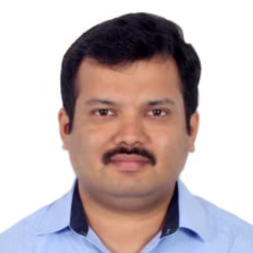Dr Rakesh Sera