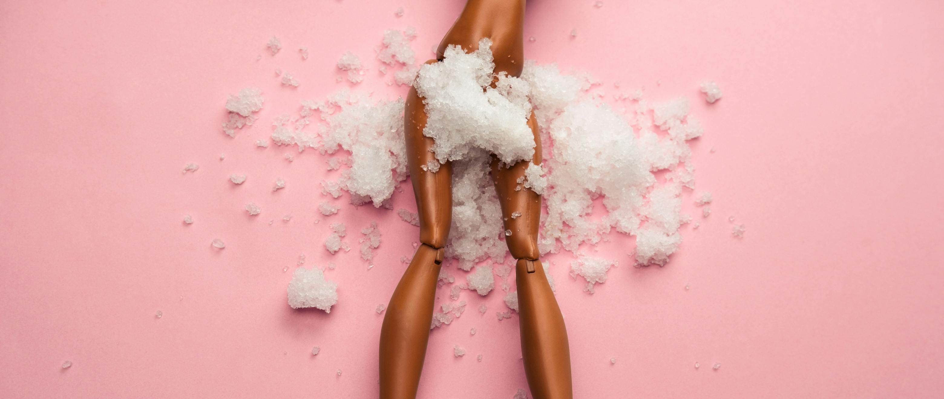 Understanding Vaginal Yeast Infection: A Comprehensive Guide for Indian Women