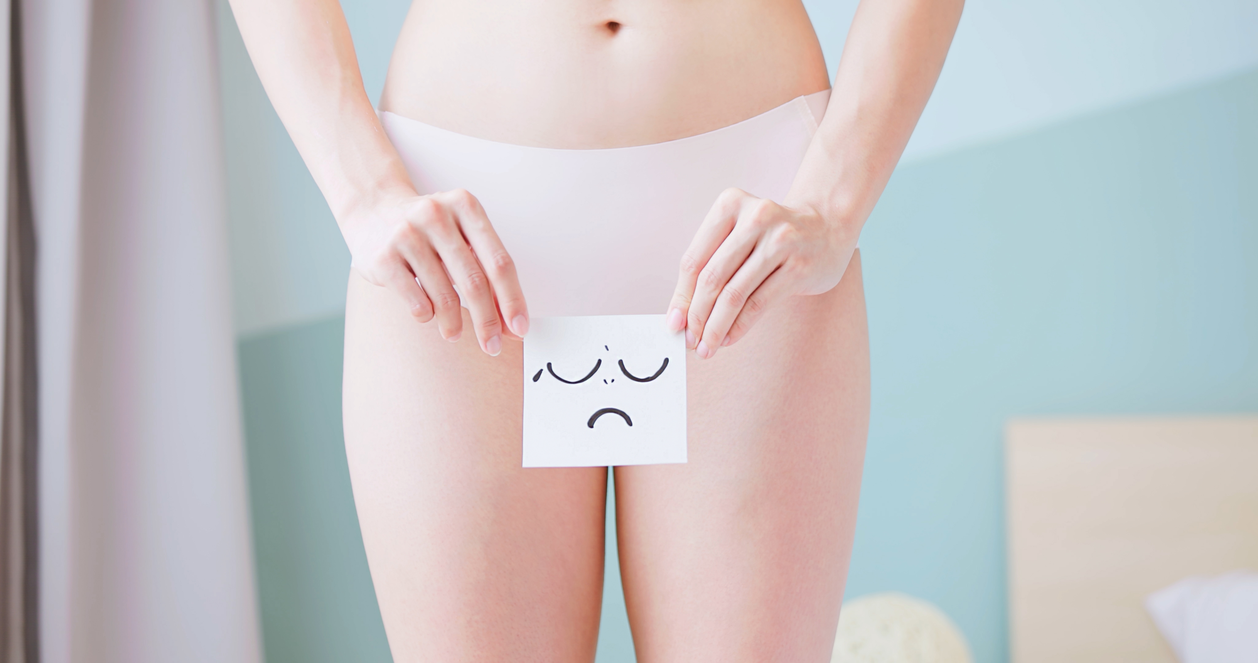 Vaginal Cuff Infection After Surgery: Healing Tips