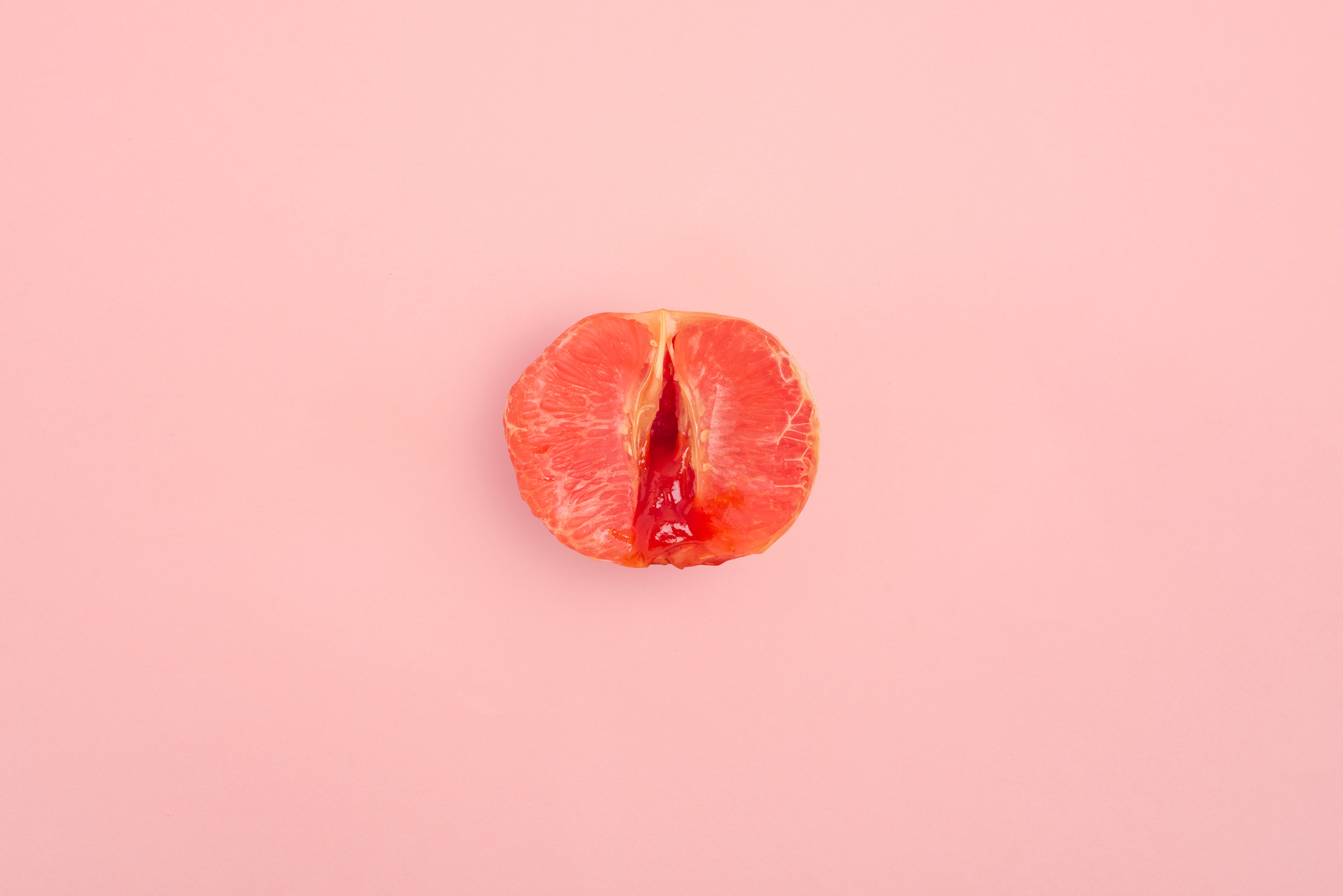 Swollen Clitoris: Common Causes, Symptoms & Treatment