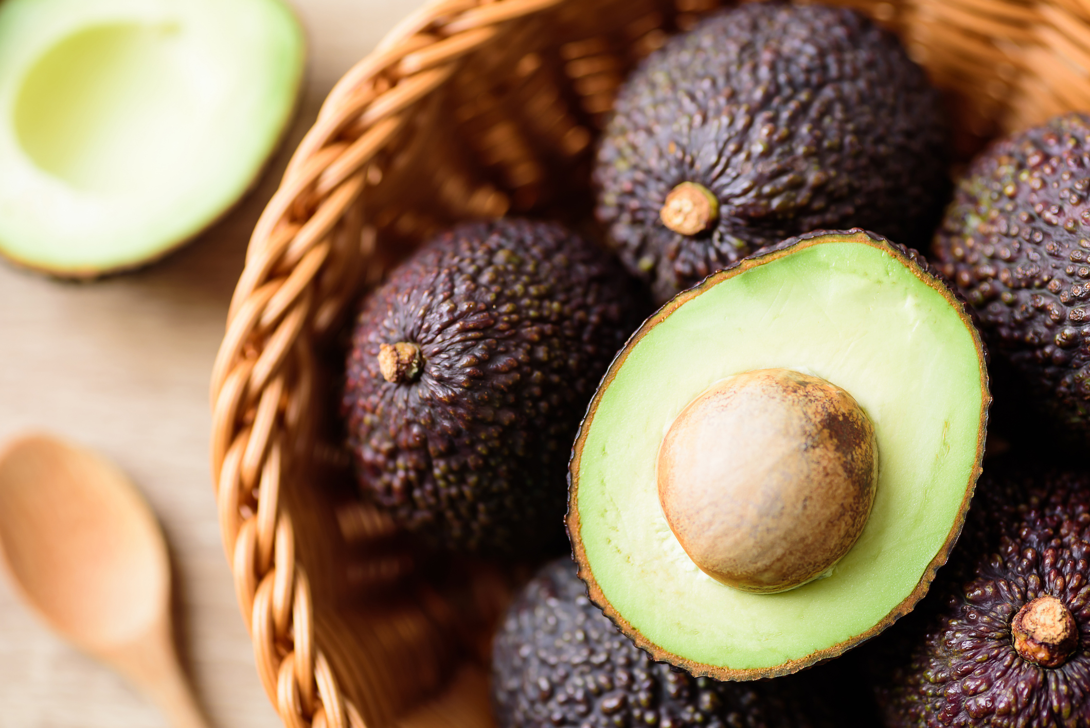 Top Foods That Boost Testosterone Naturally