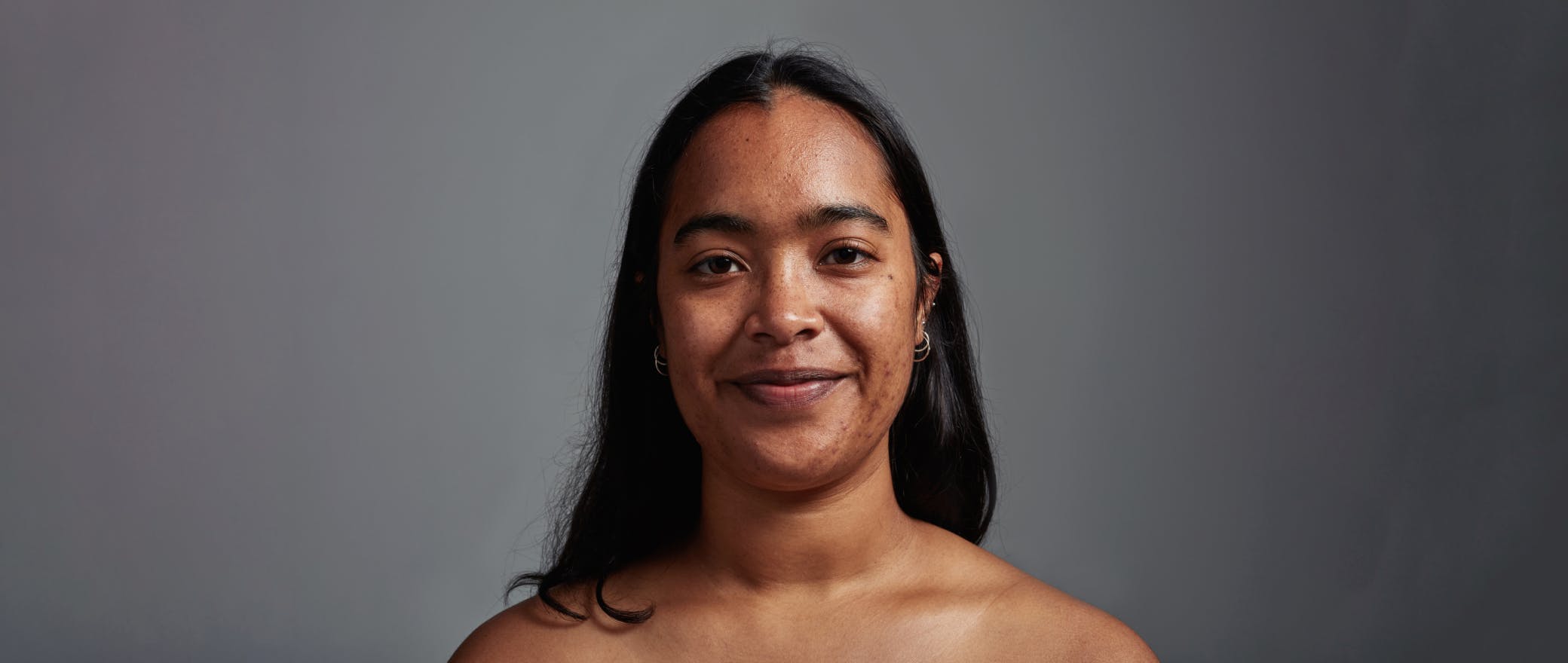 Colour Me Curious: The Intriguing Science Behind Skin Pigmentation