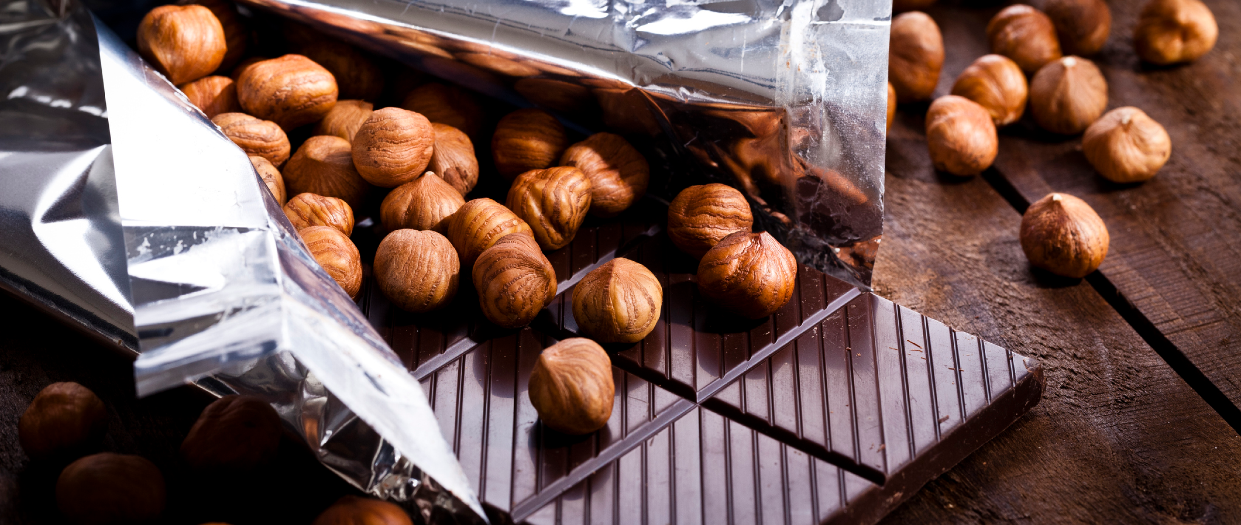 Eat to Relax: Top Stress-Relieving Foods & Diet Tips