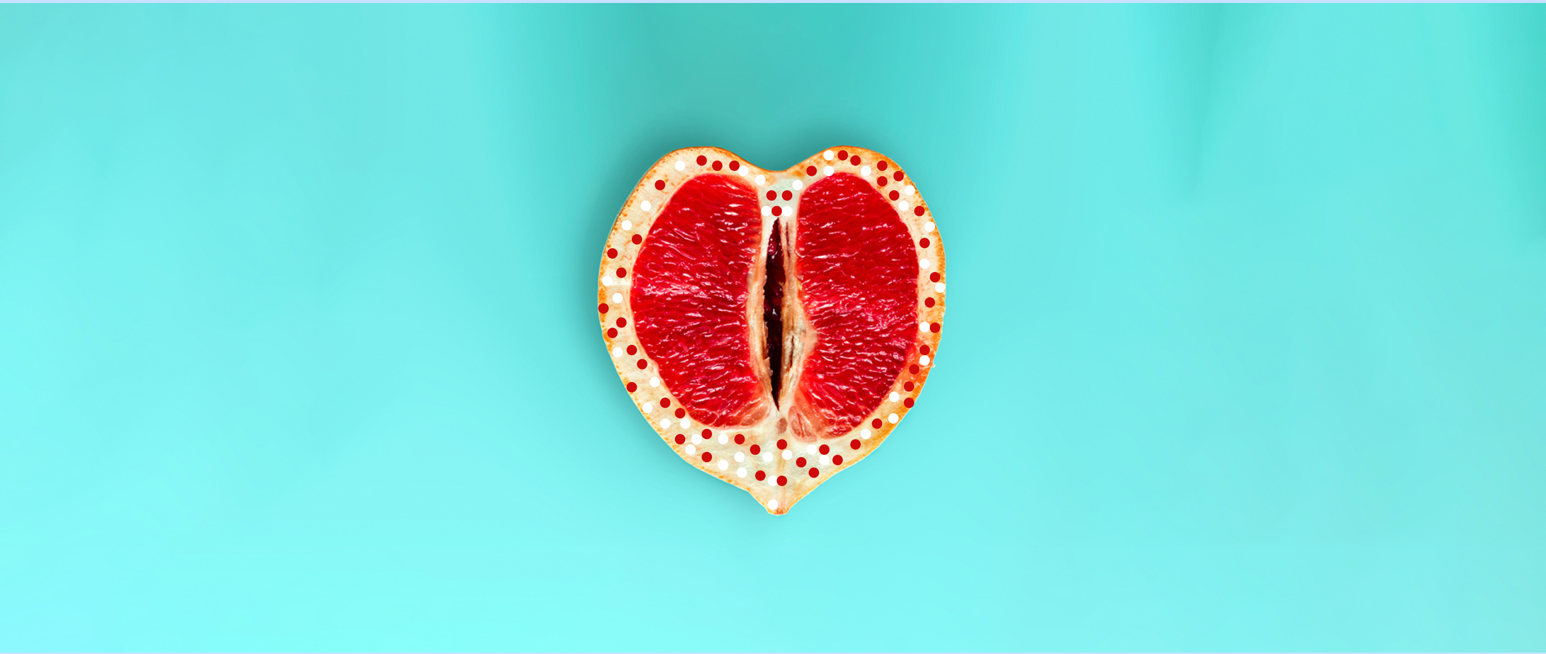 Vaginal Ulcers: Learn What’s Really Going On Down There