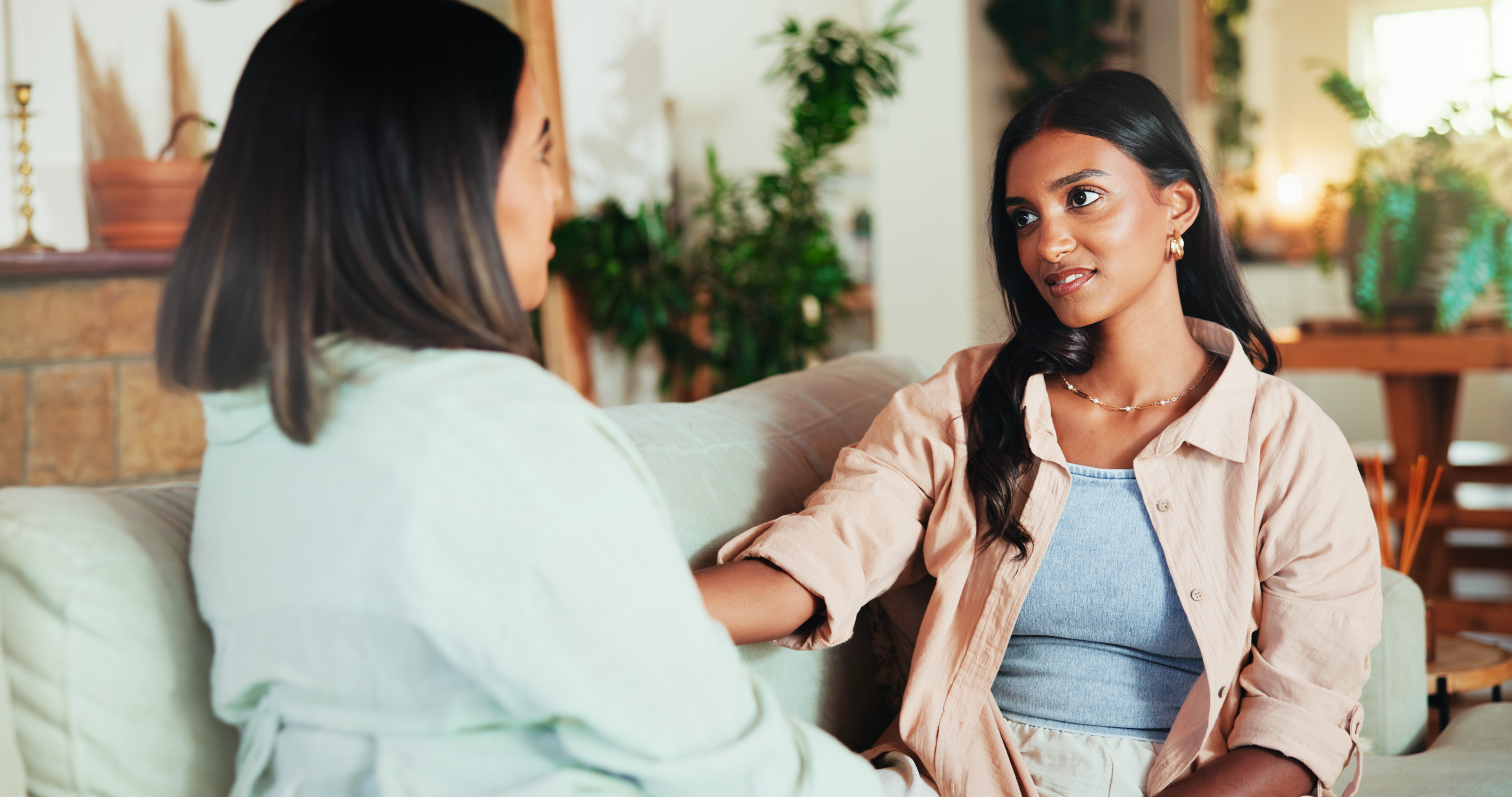 PCOS and Insulin: What You Should Know