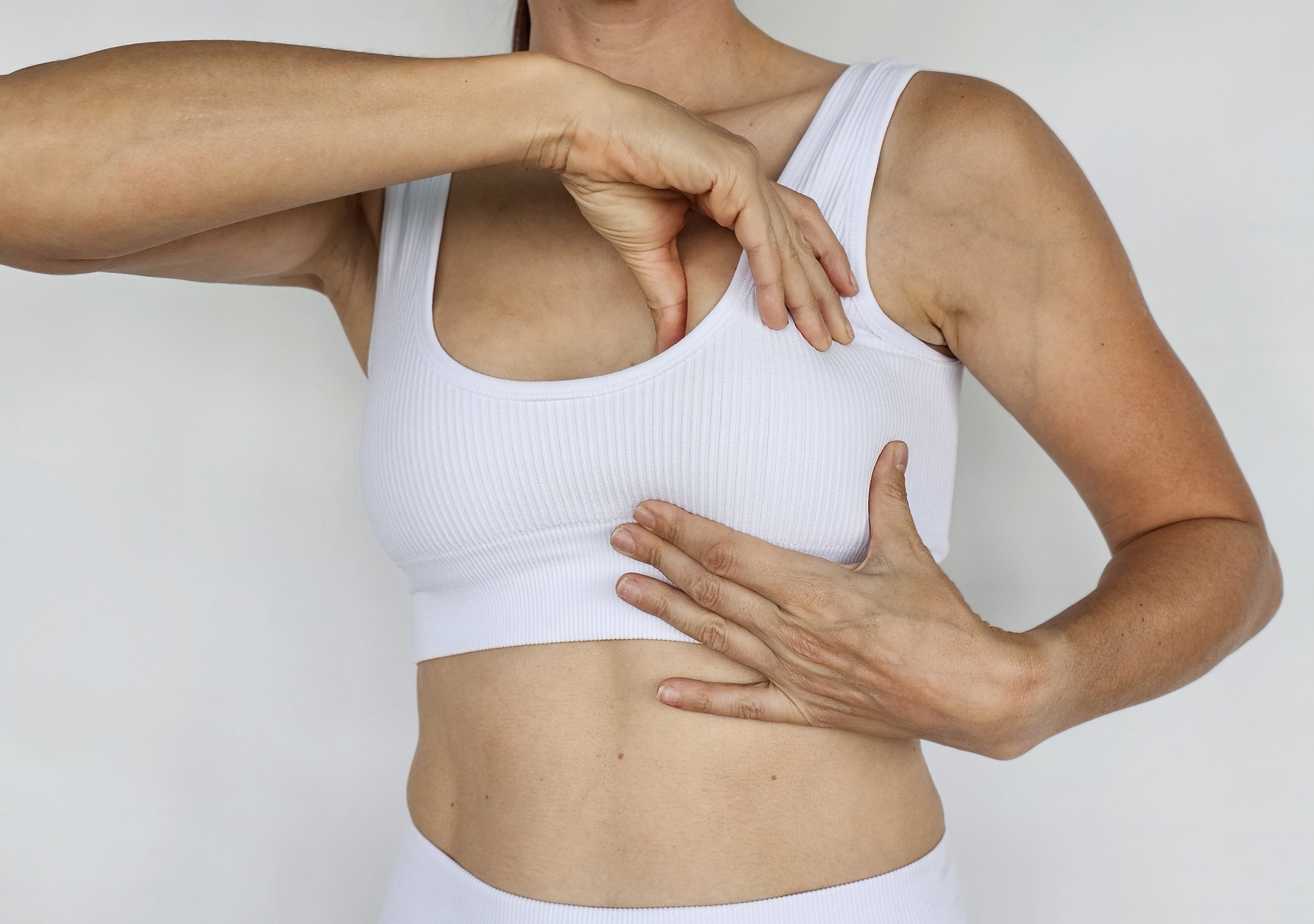Juggling Life & Mastitis? You Can Do Both! Here’s How
