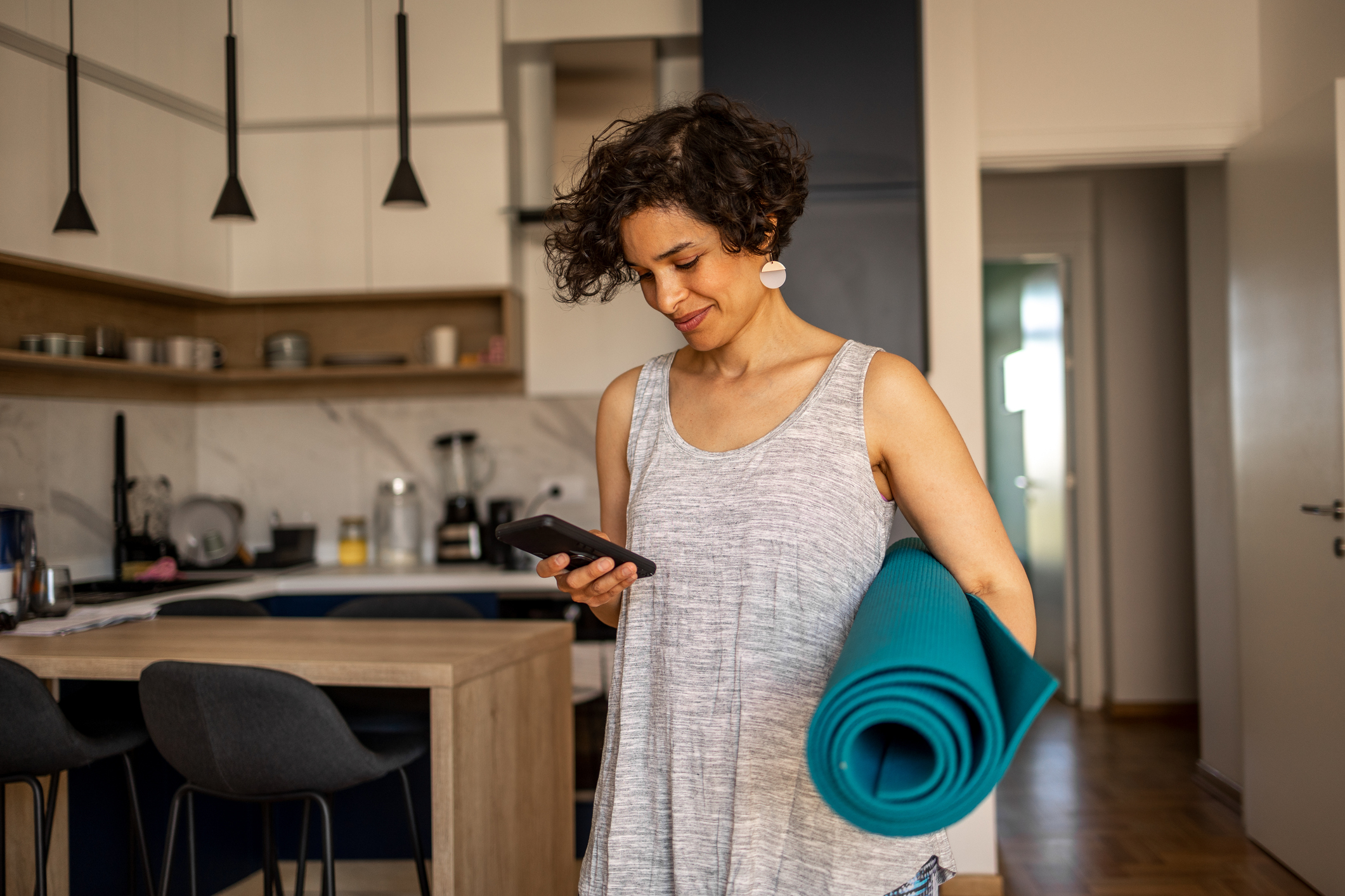Perimenopause Starts at 40? Signs You Shouldn’t Ignore