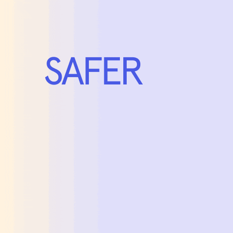 breaker-image