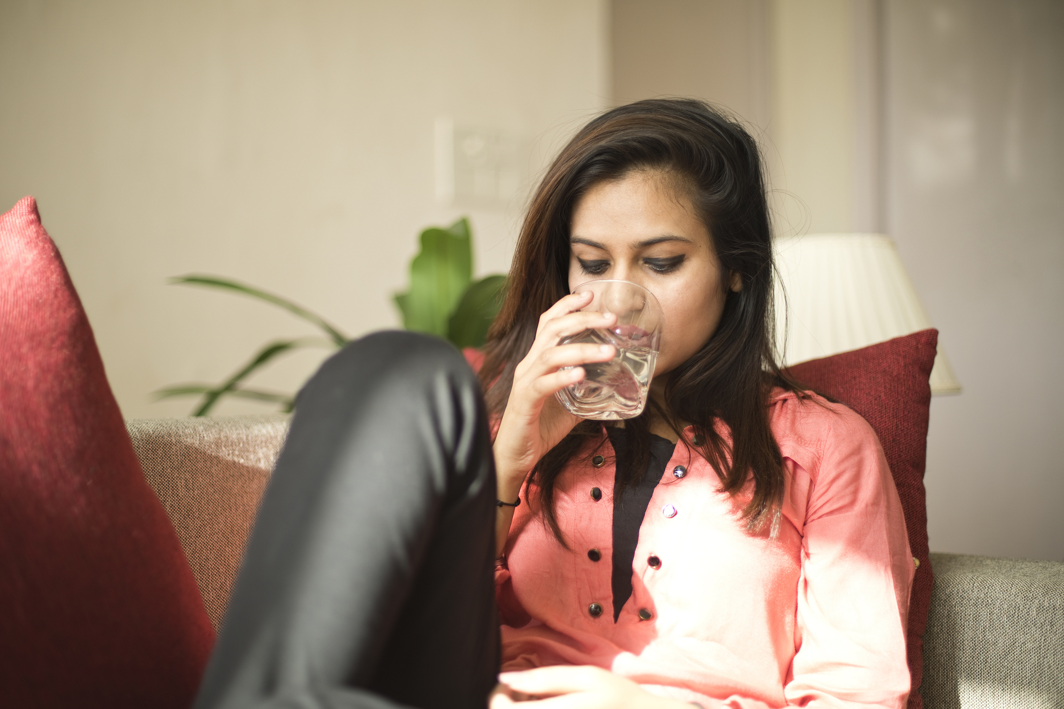  Is Fasting Good for Health: Understanding Pros and Cons