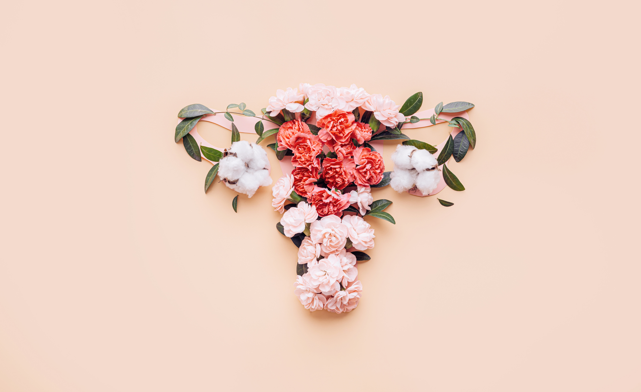 How to Clean Your Vagina: A Guide to Feminine Hygiene