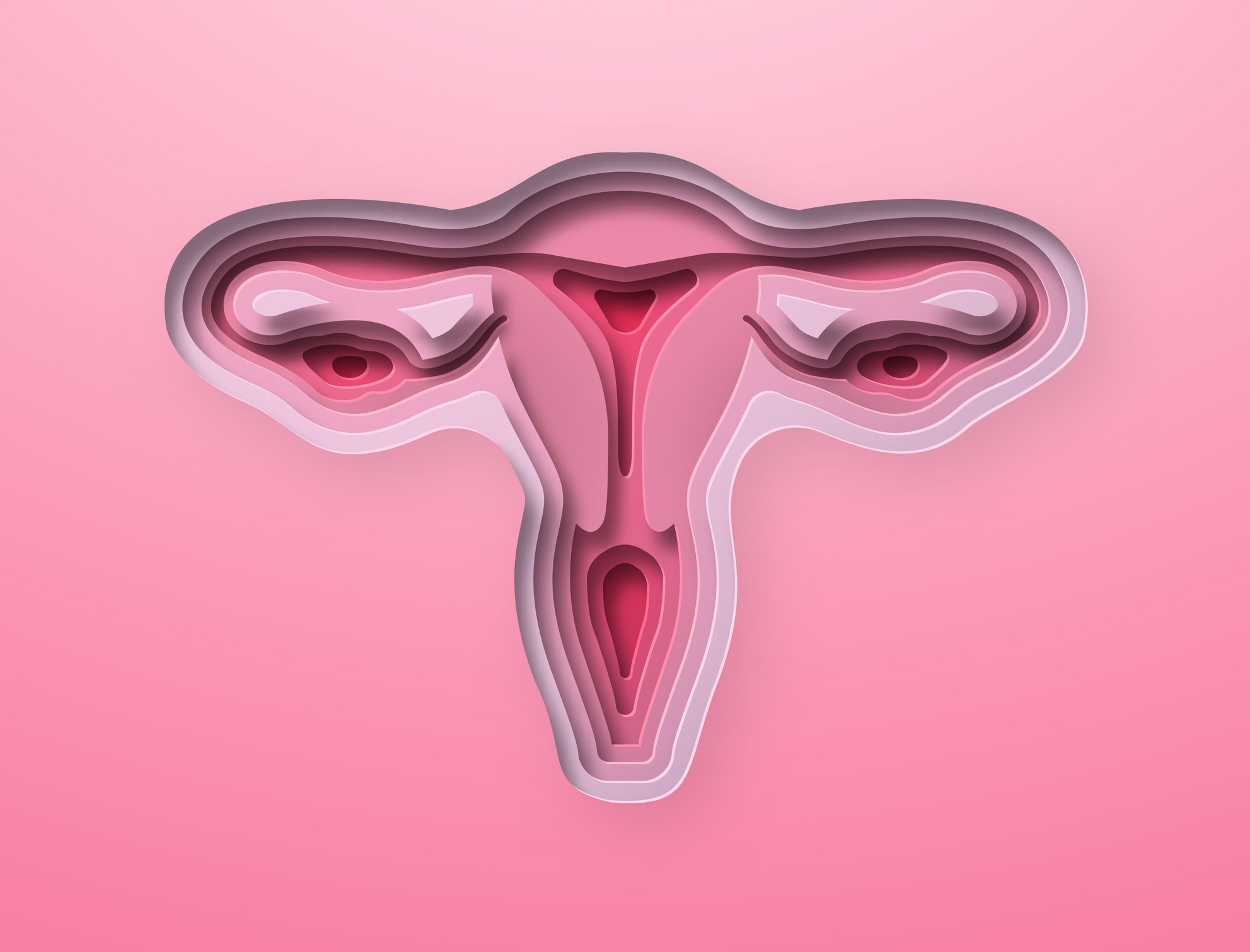 Numb Vagina: Causes, Symptoms & Treatment Options