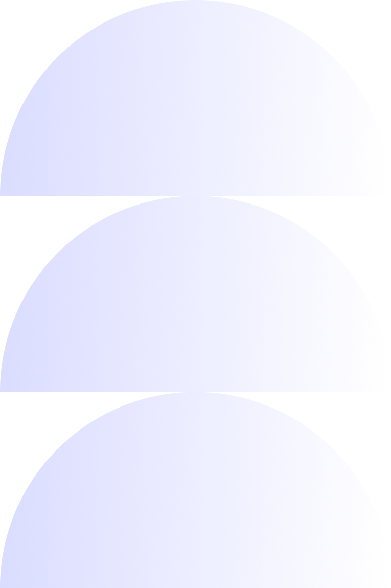 newsletter left image