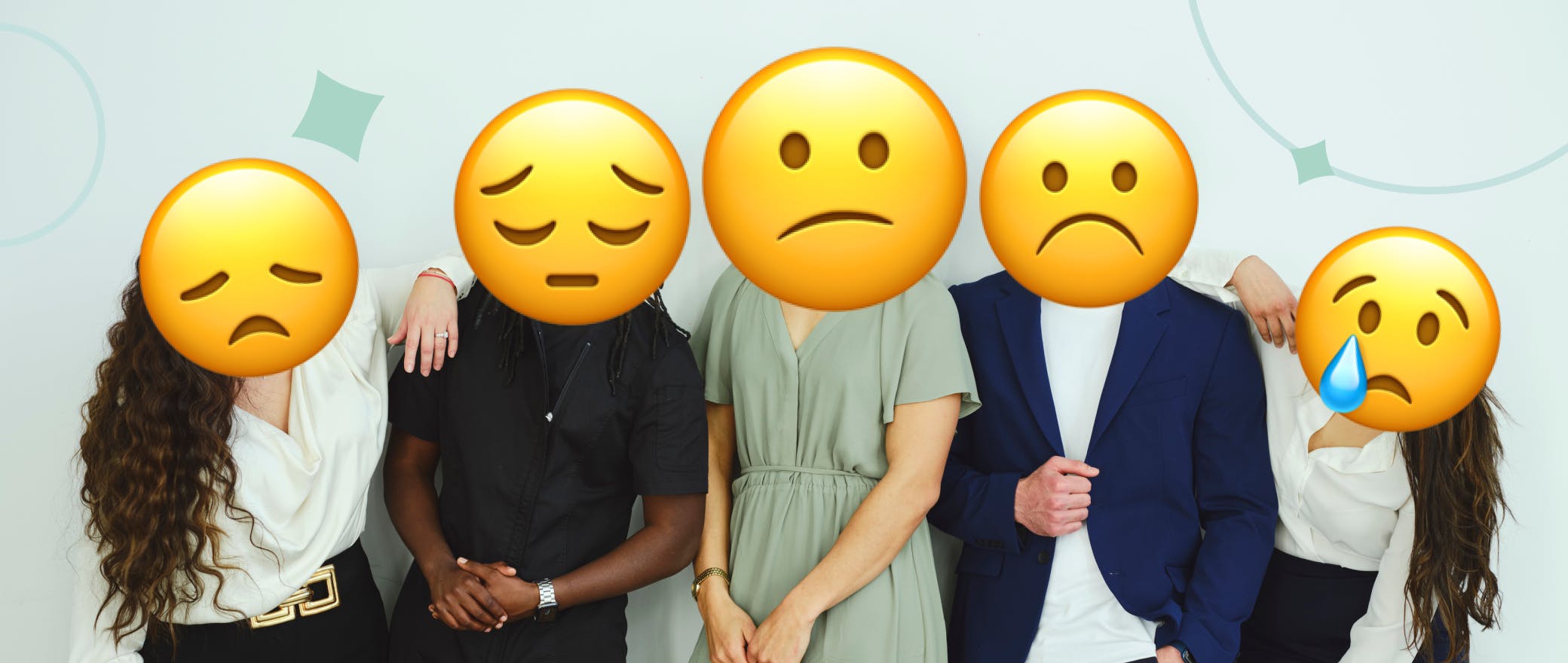 Is Painful Sex Affecting Your Relationship?
