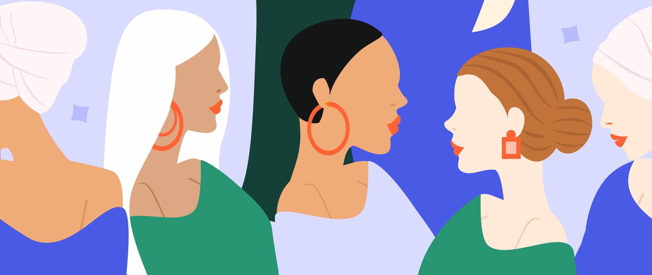 More Than Just a Male Hormone: The Truth About Testosterone in Women