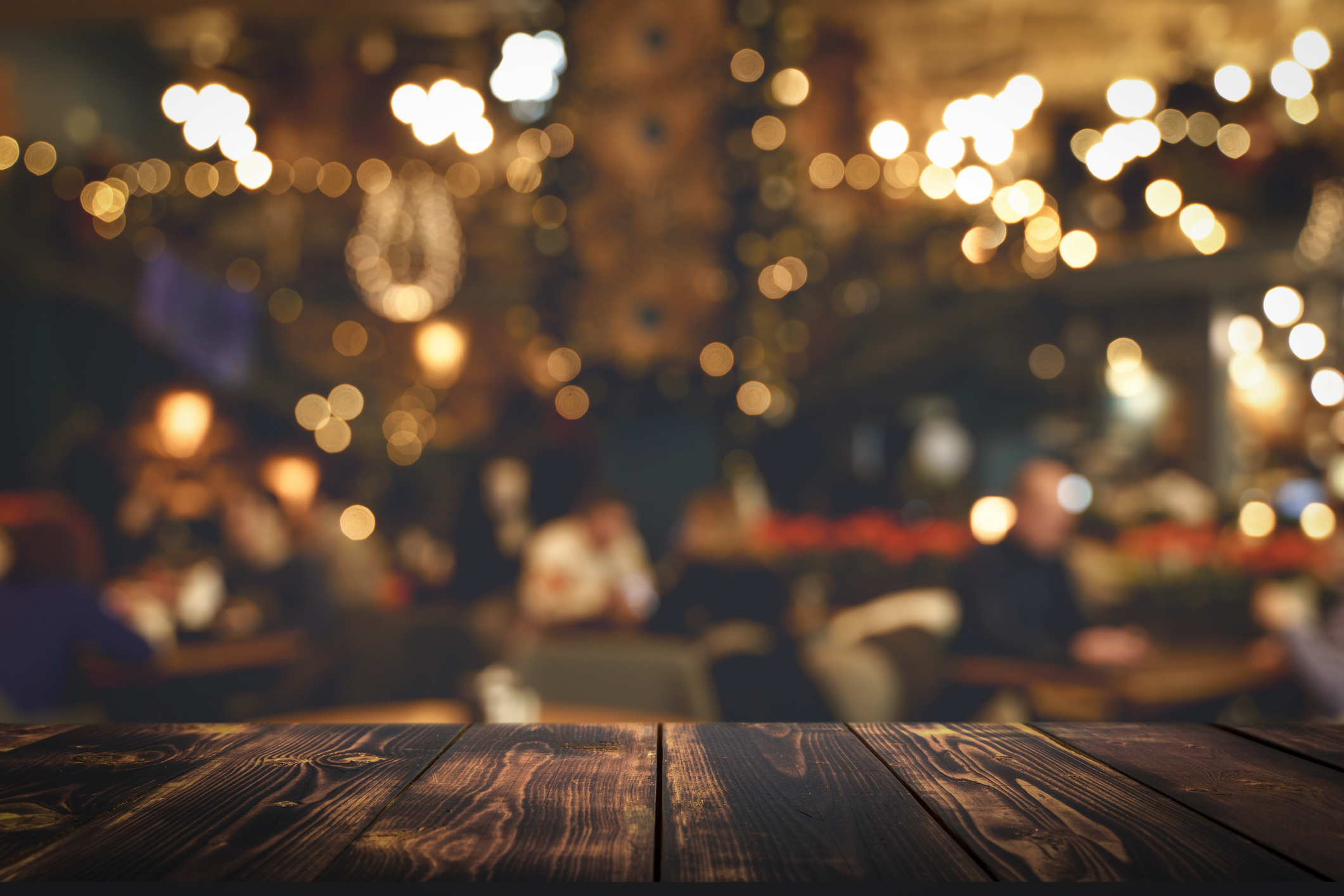 Are Coffee Raves Replacing Boozy Nights in Indian Metros?