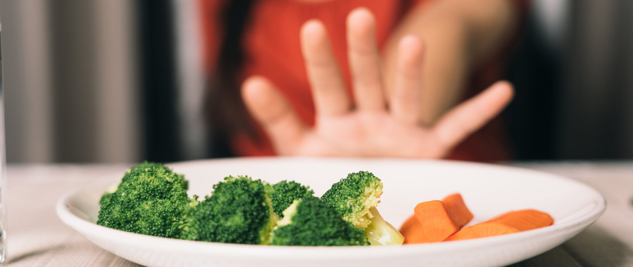 How Healthy is My Liver? A Guide to Fatty Liver Disease