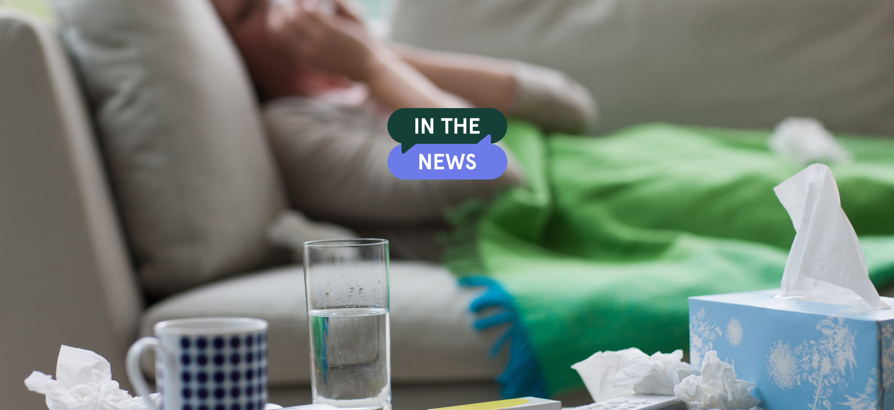 Antibiotic Resistance in India: What Everyone Should Know