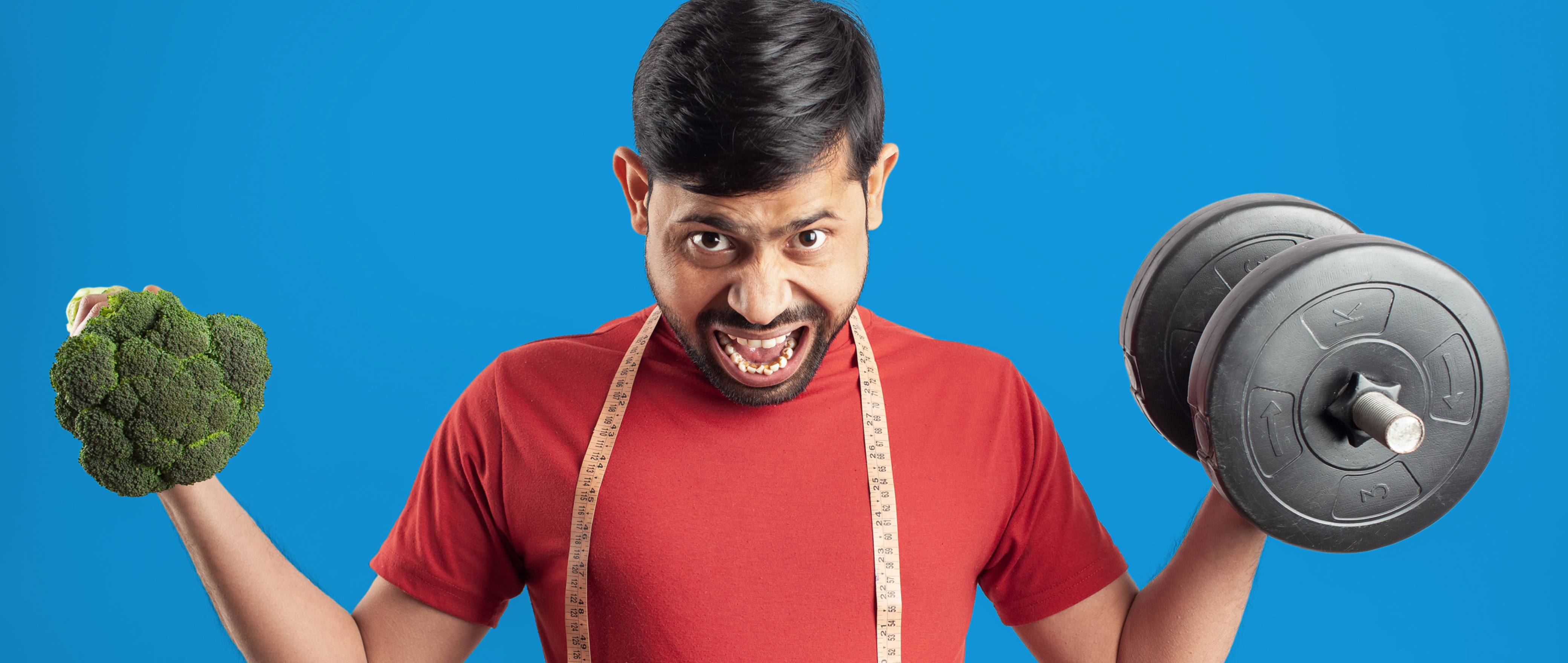 How to Boost Metabolism Naturally: 6 Effective Ways