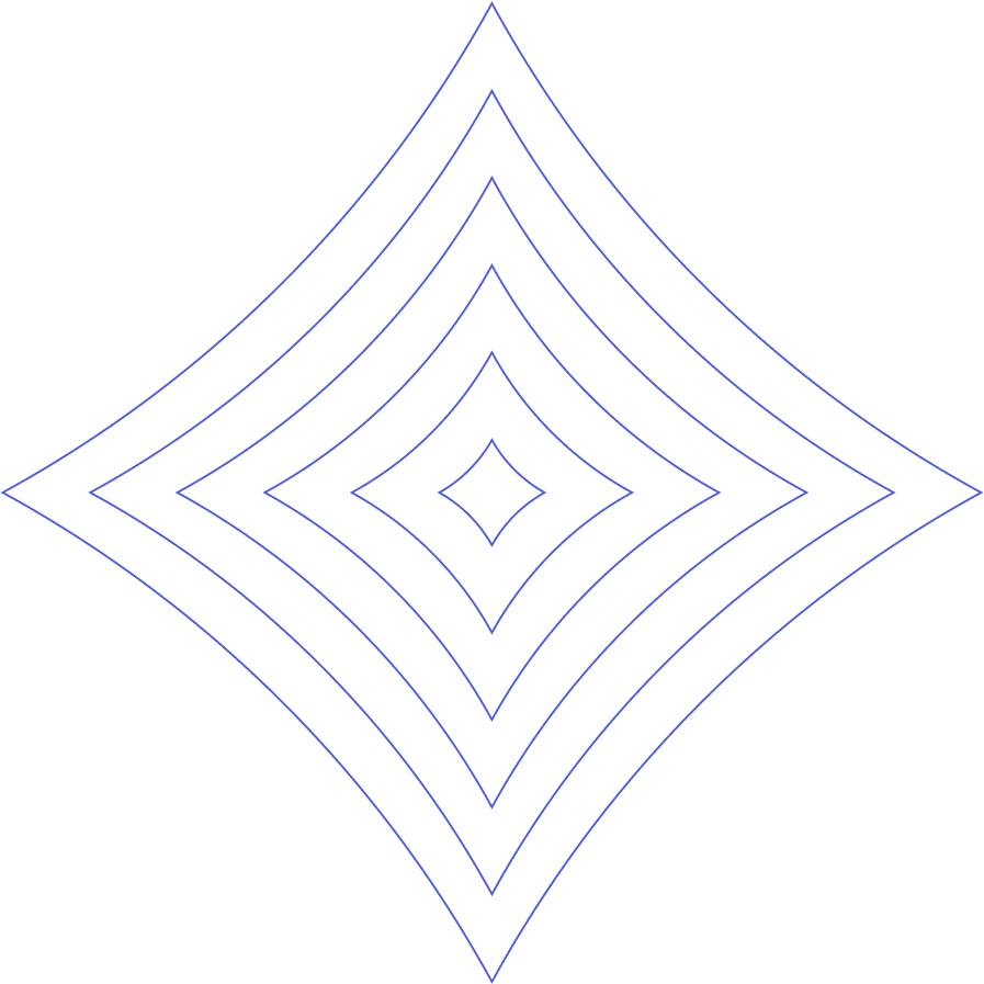 newsletter right image