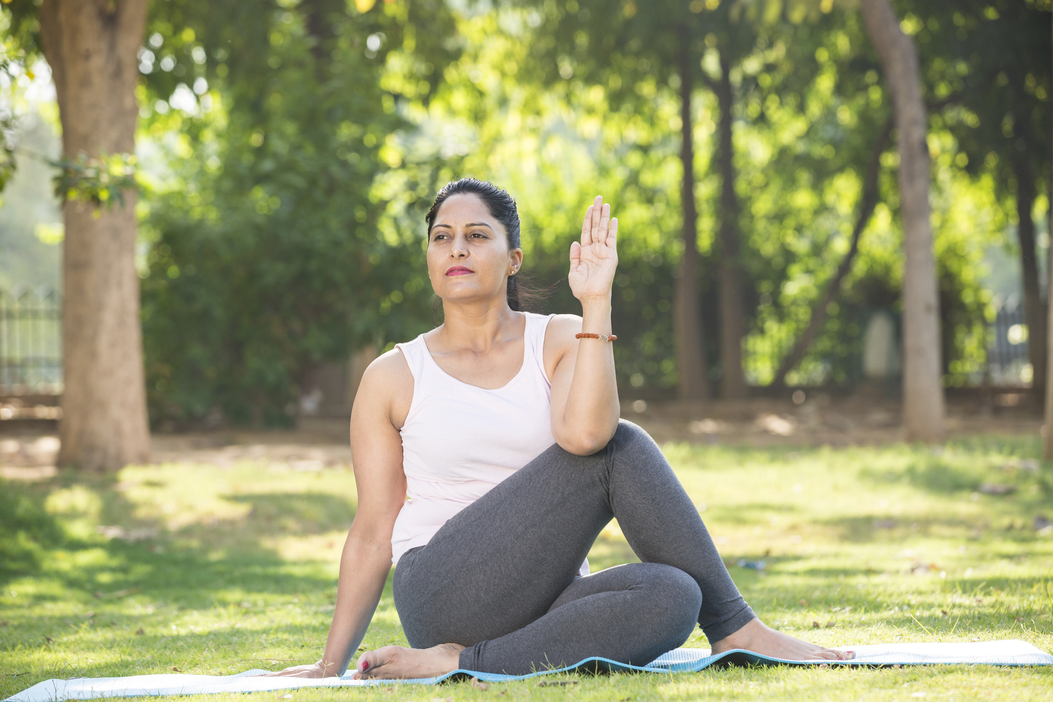 Perimenopause Fitness: Do’s and Don’ts Uncovered