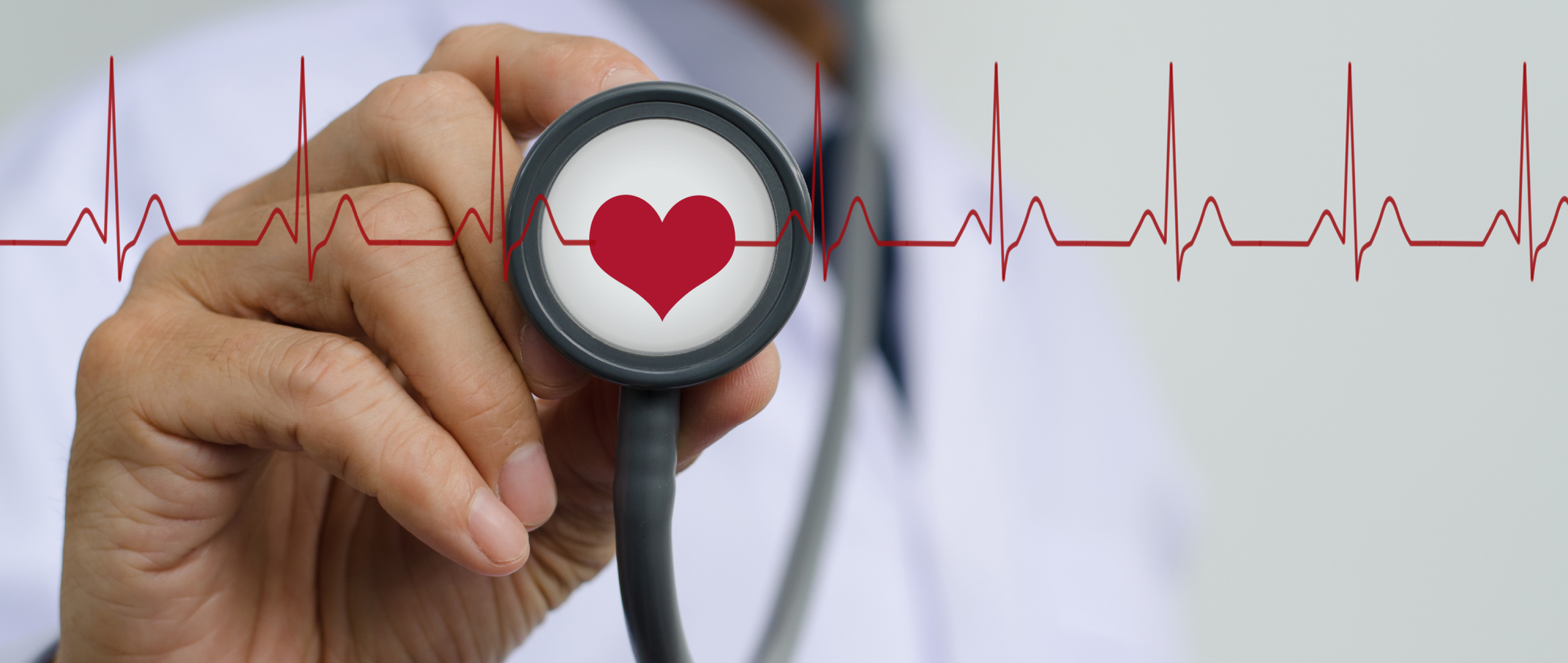 Tachycardia: When Your Heart Is In a Hurry, But You Are Not!