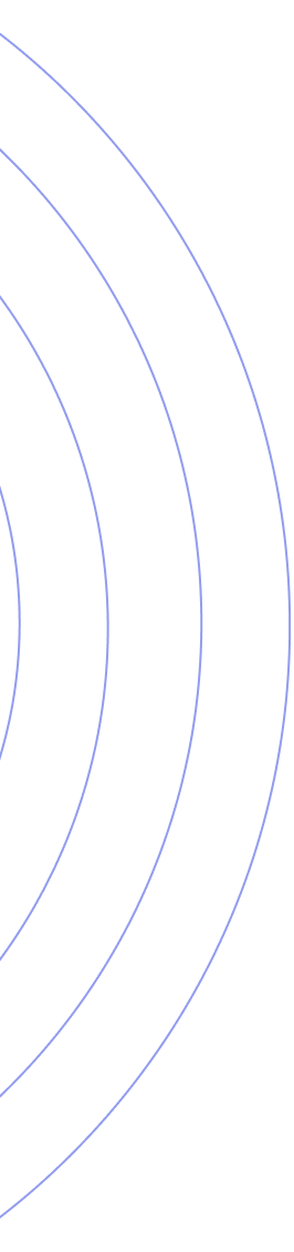 left image