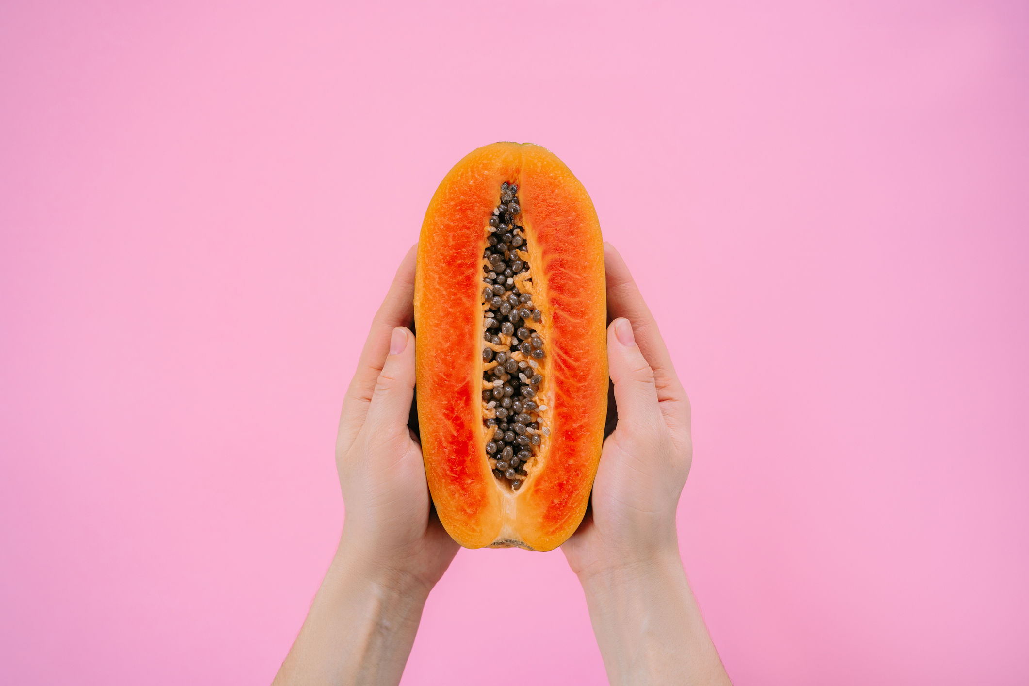 Black Spots on Vagina: Causes, Treatments & More