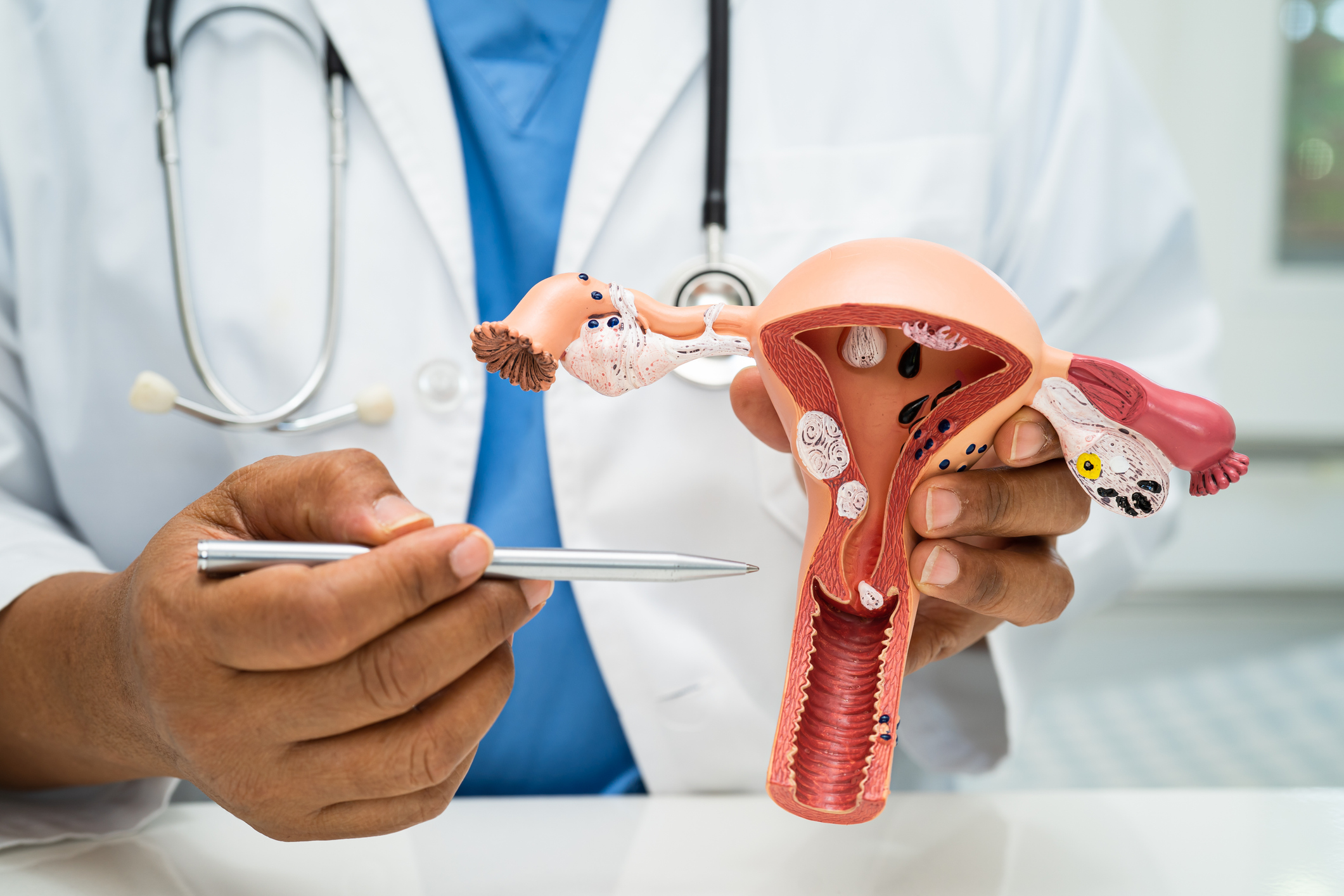 Can You Get MRSA in the Vagina? Let’s Find Out