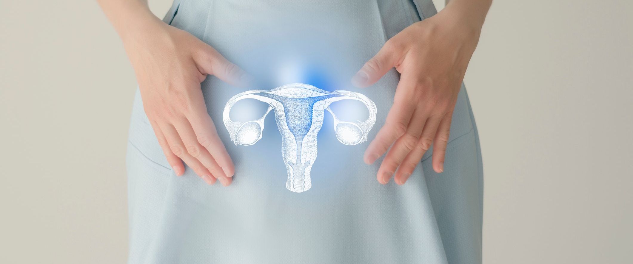 Vaginal Infections: Know the Signs, Take Control