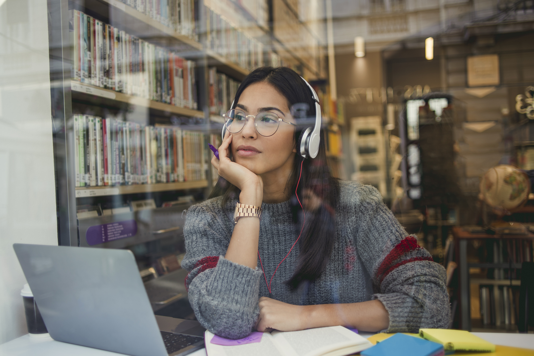 ADHD And Dopamine Menus — Do They Work?
