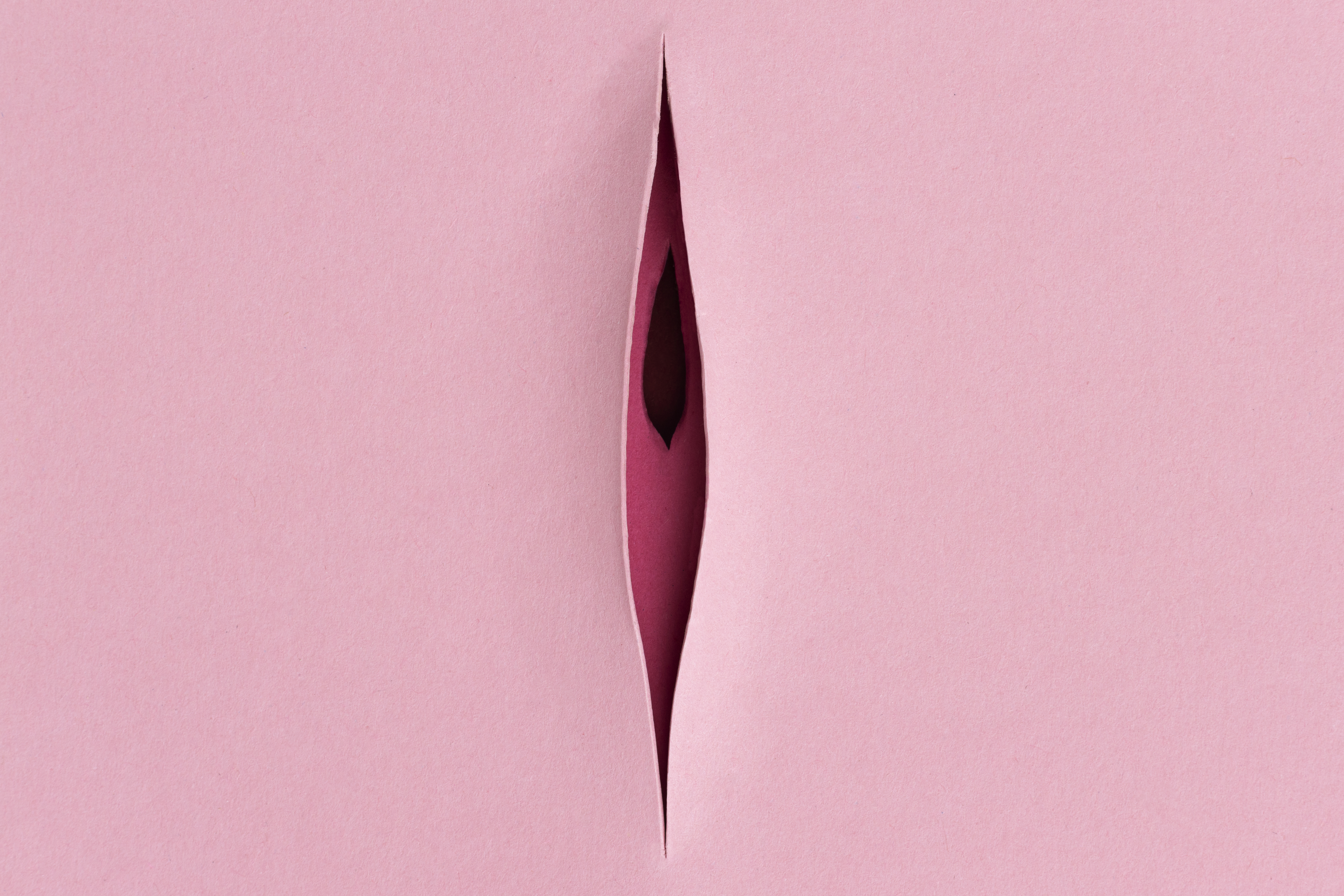Loose Vagina: Causes, Signs & Ways to Restore Elasticity
