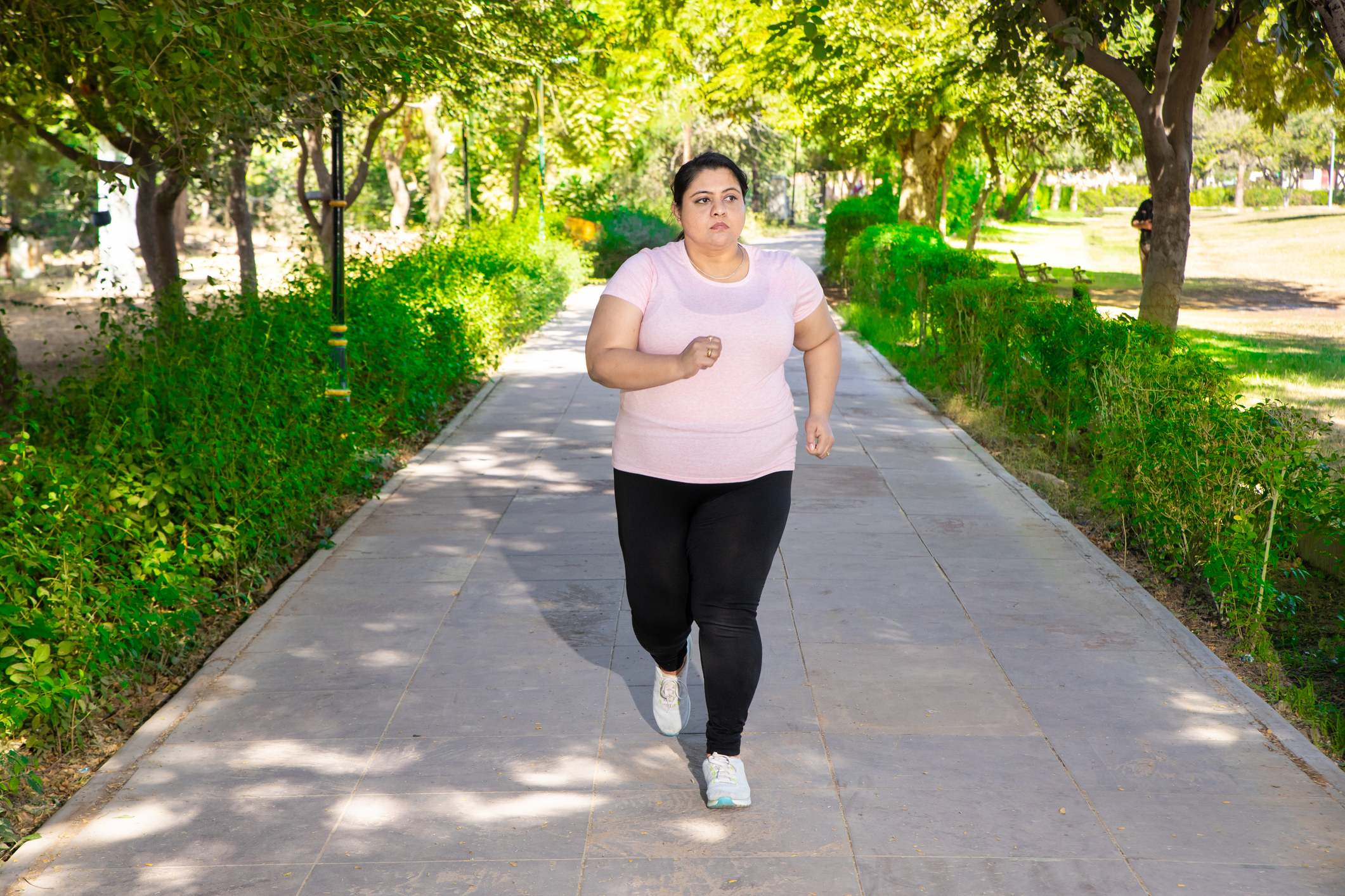 How to Reduce Body Fat Percentage: A Practical Guide to Fat Loss