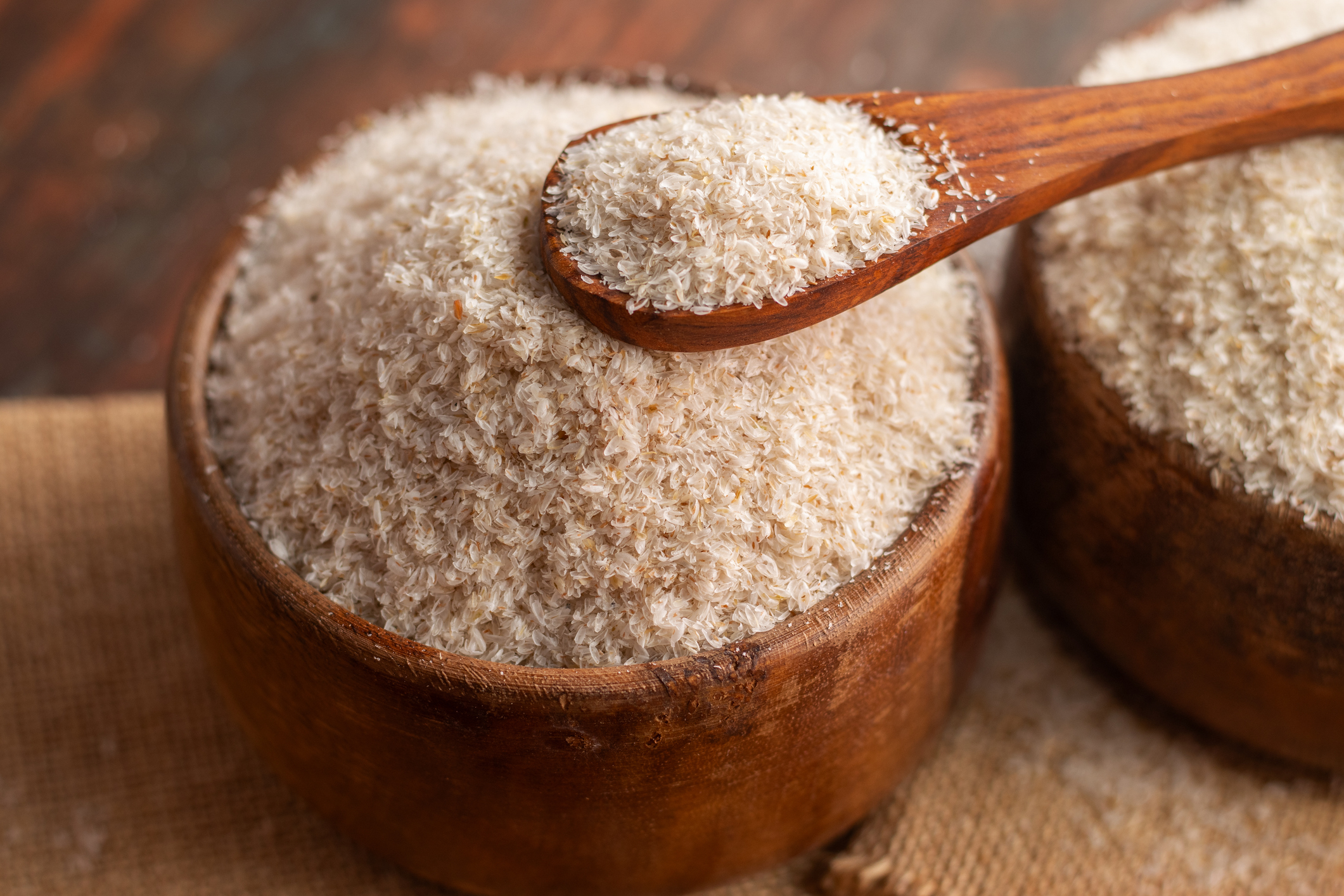 How to Use Isabgol for Constipation: Step-by-Step Guide