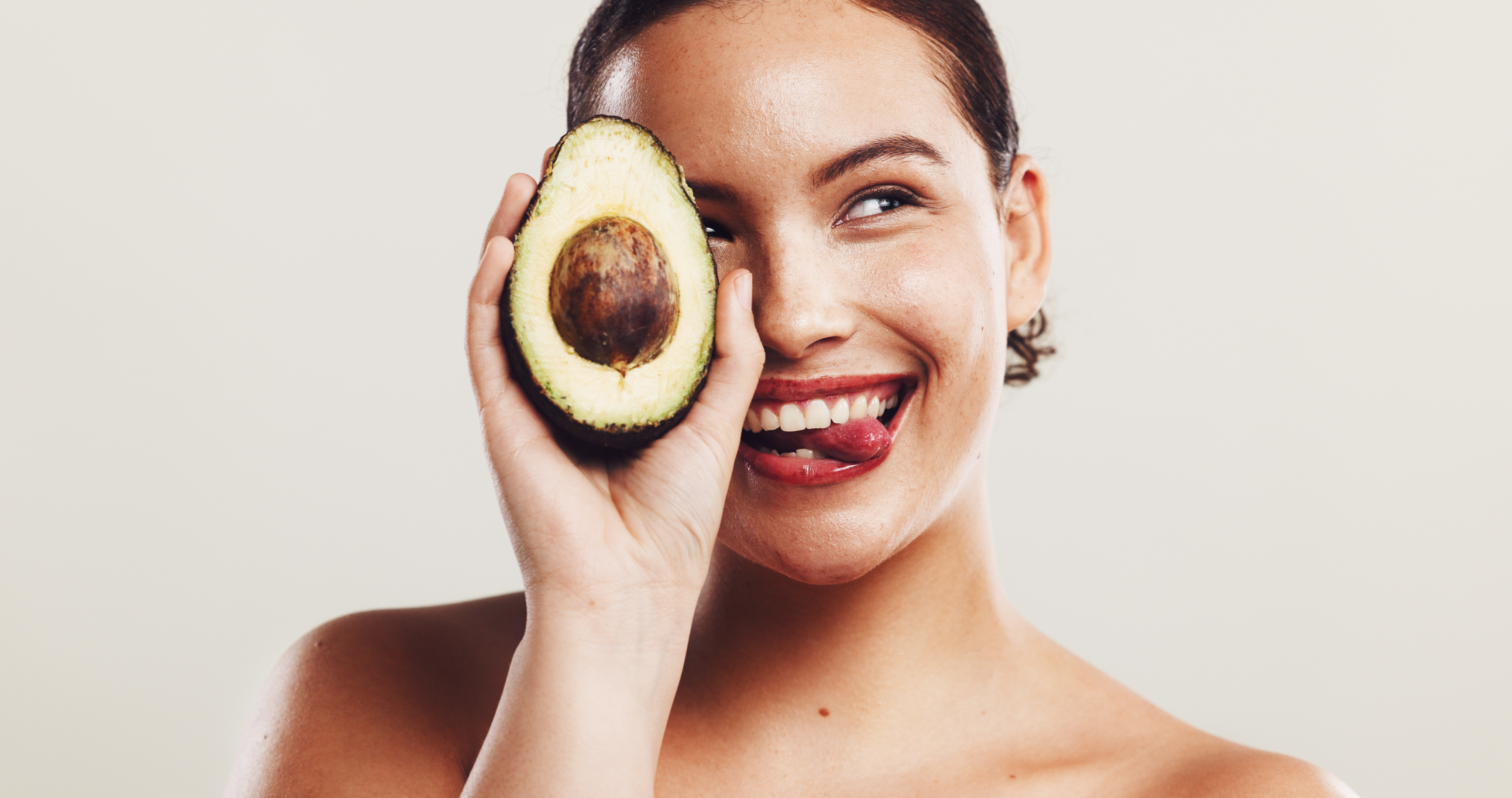 How Avocados Enhance Sexual Health and Boost Libido