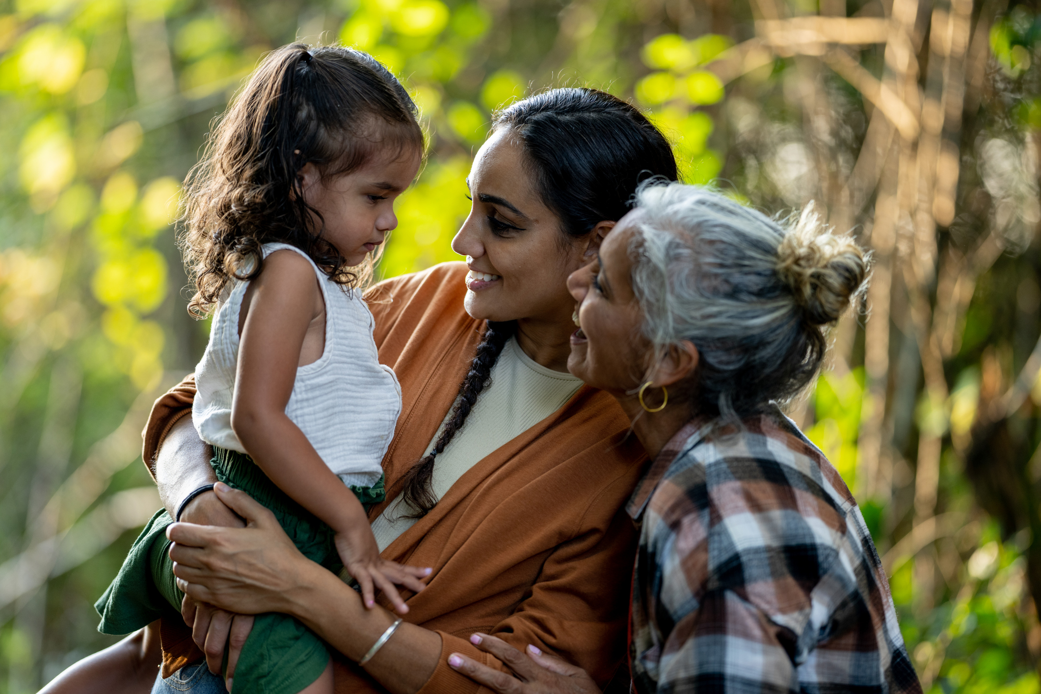 Is PCOS Hereditary? Let’s Break It Down
