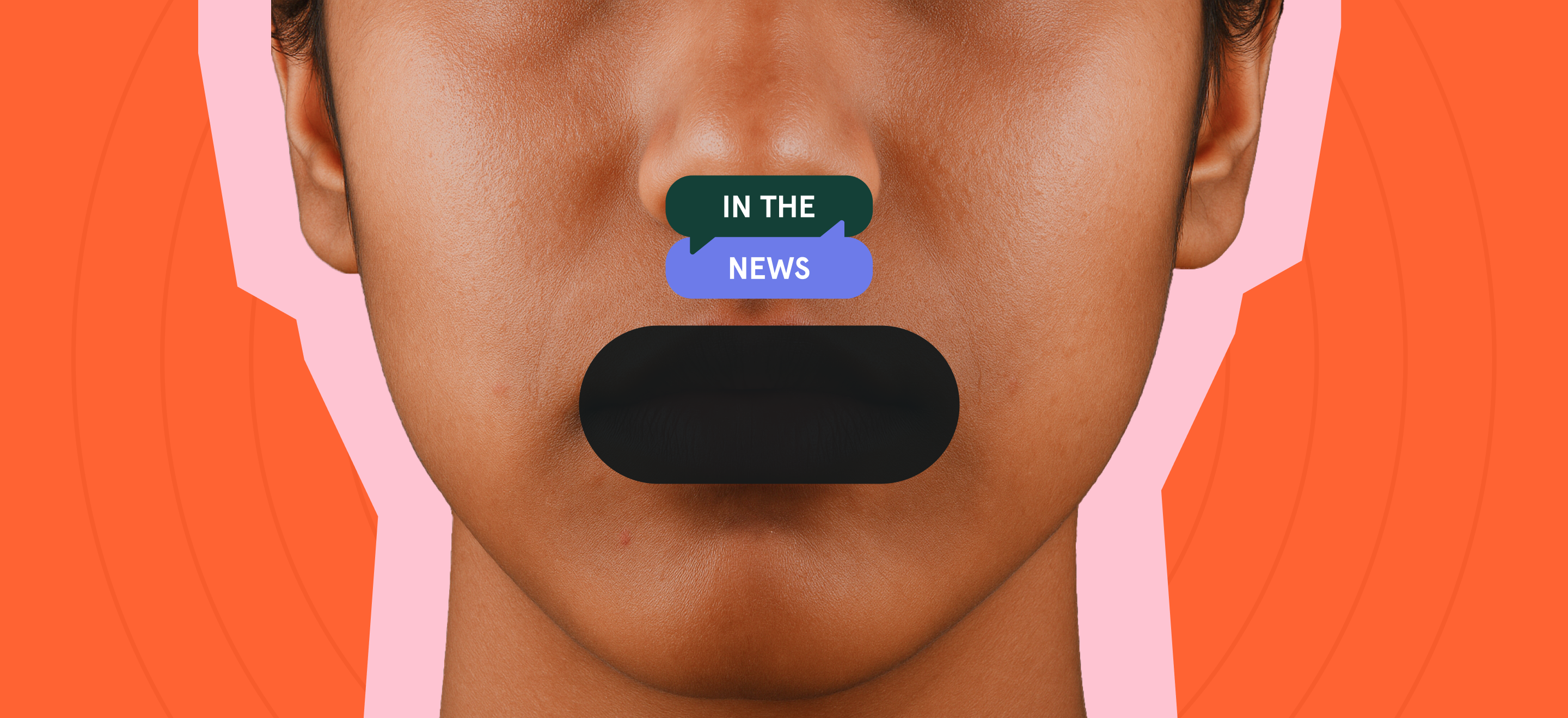 Mouth Taping & Mewing: What the Science Really Says