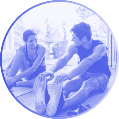 faq-image