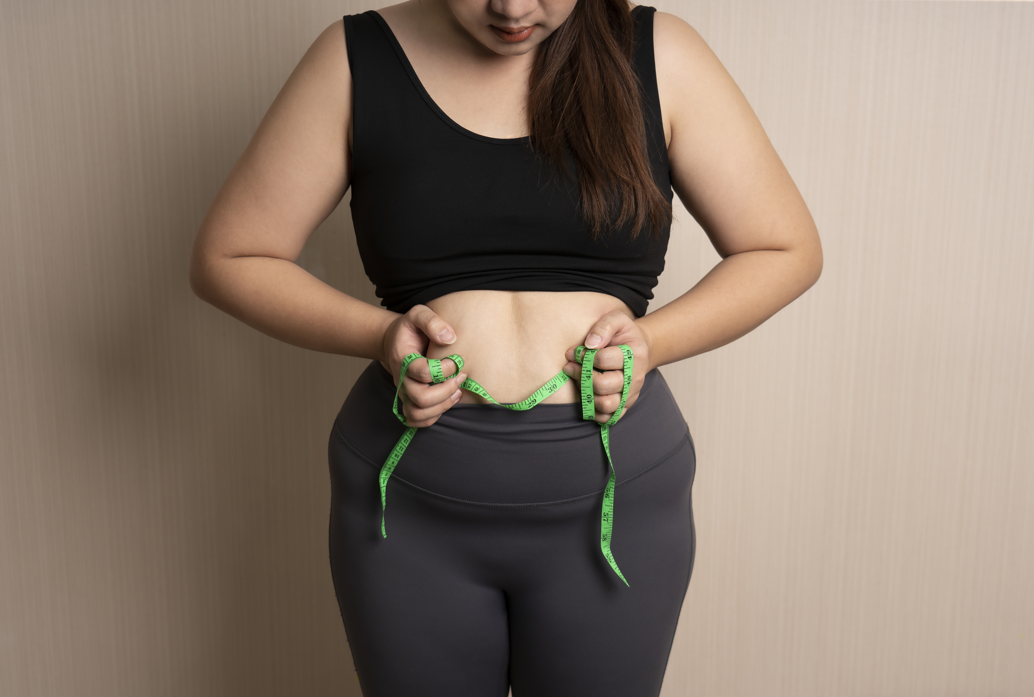 Demystify The Link Between Gut Hormones and Weight Loss